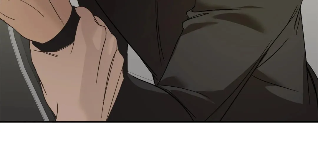 Backlight ตอนที่ 2144 Backlight ตอนที่ 2144