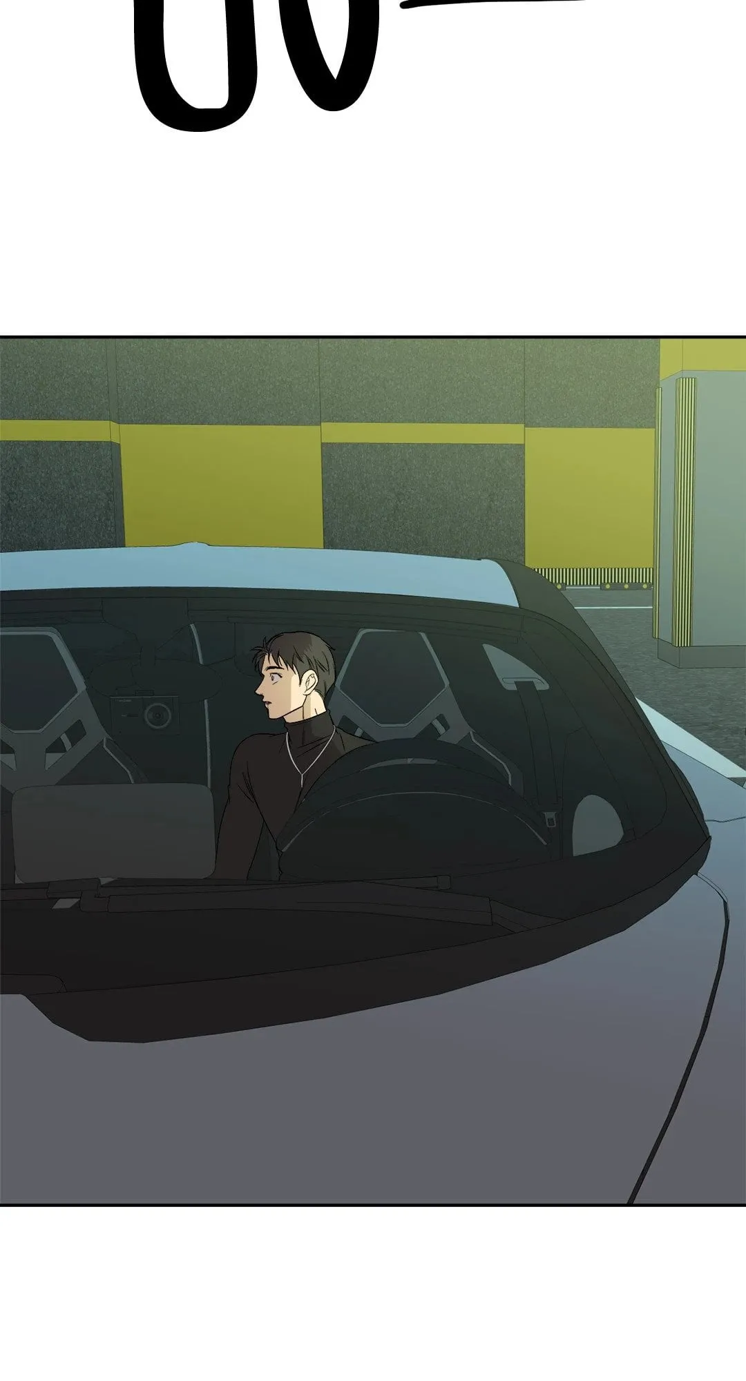 Backlight ตอนที่ 2155 Backlight ตอนที่ 2155