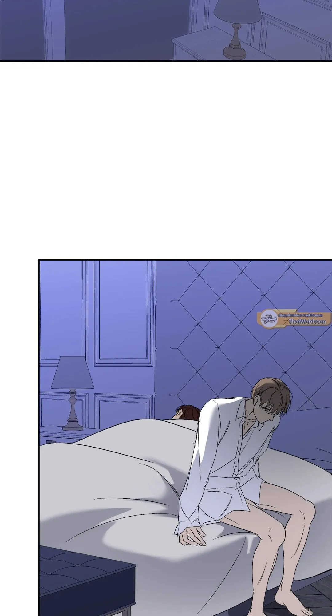 Backlight ตอนที่ 2158 Backlight ตอนที่ 2158