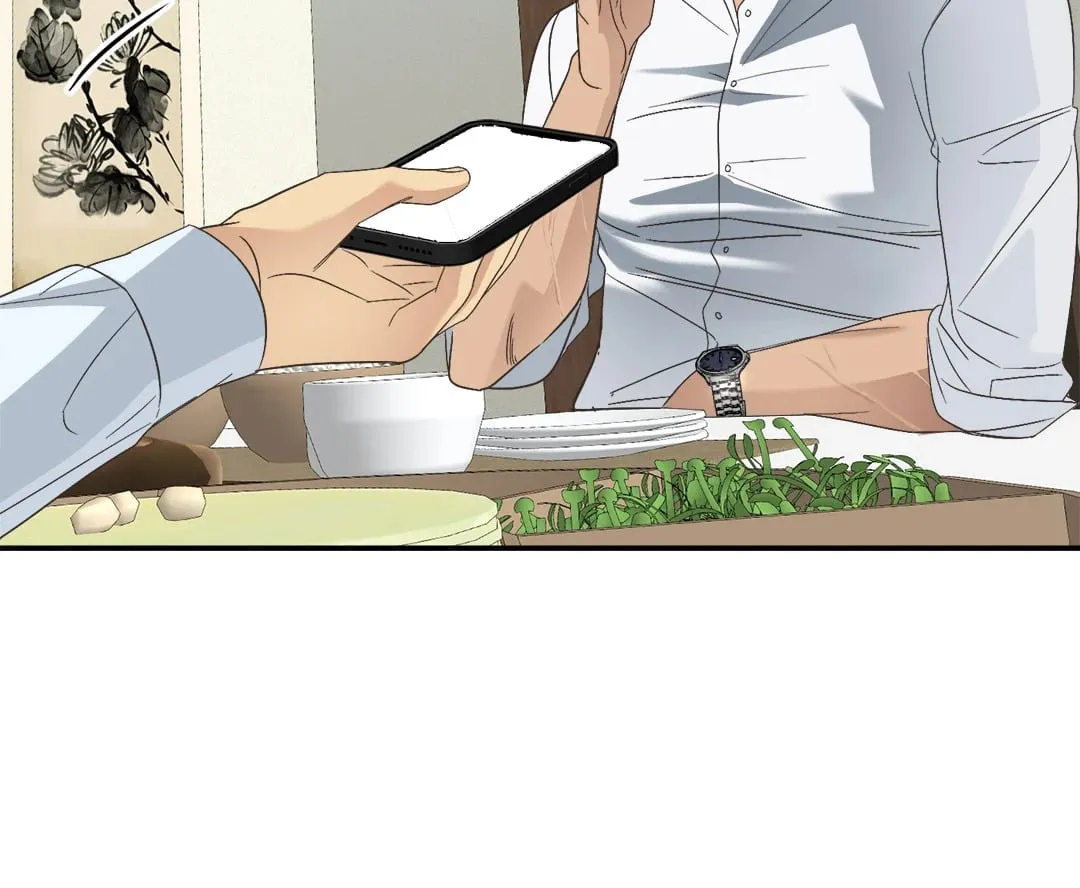 Backlight ตอนที่ 2209 Backlight ตอนที่ 2209