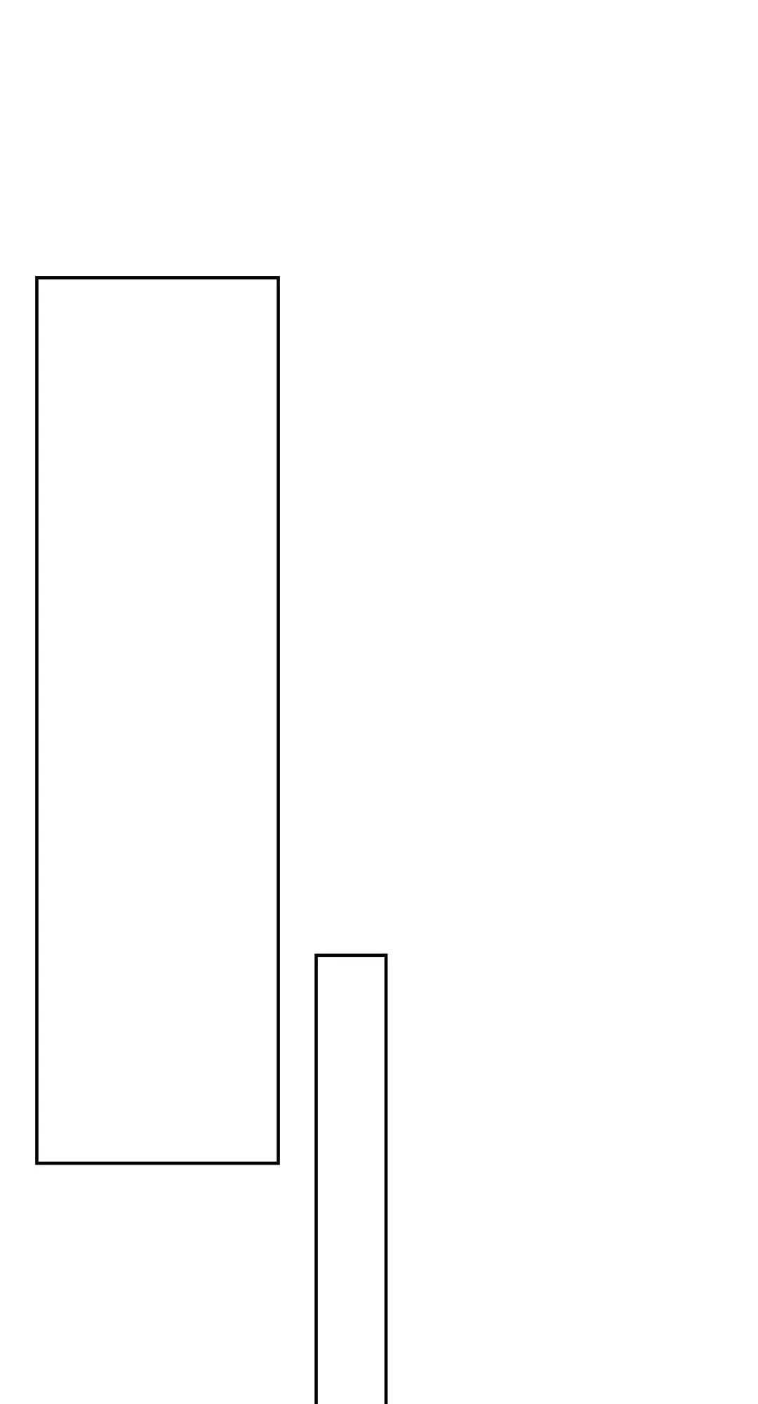 Backlight ตอนที่ 2228 Backlight ตอนที่ 2228