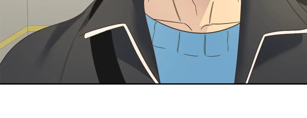 Backlight ตอนที่ 2247 Backlight ตอนที่ 2247