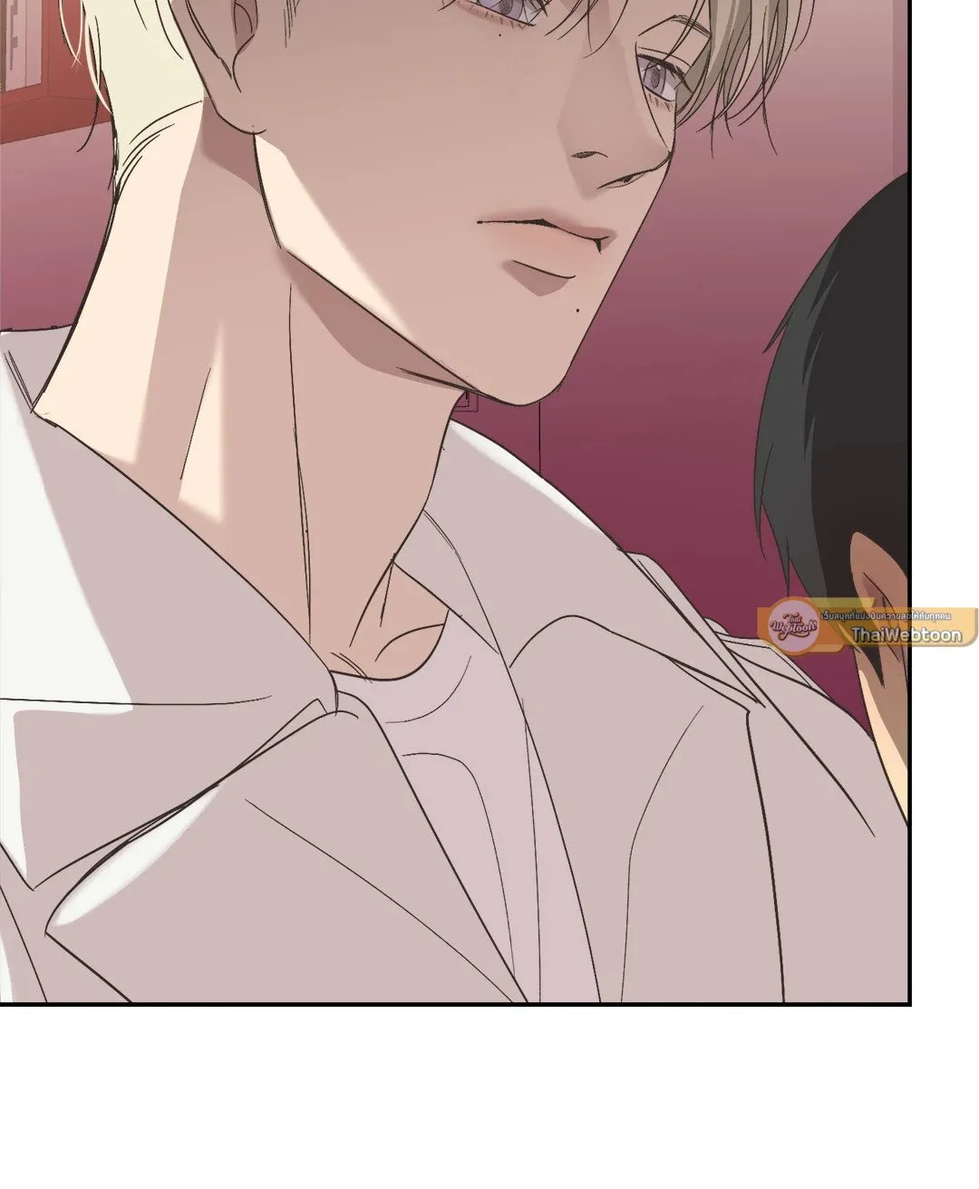 Backlight ตอนที่ 2309