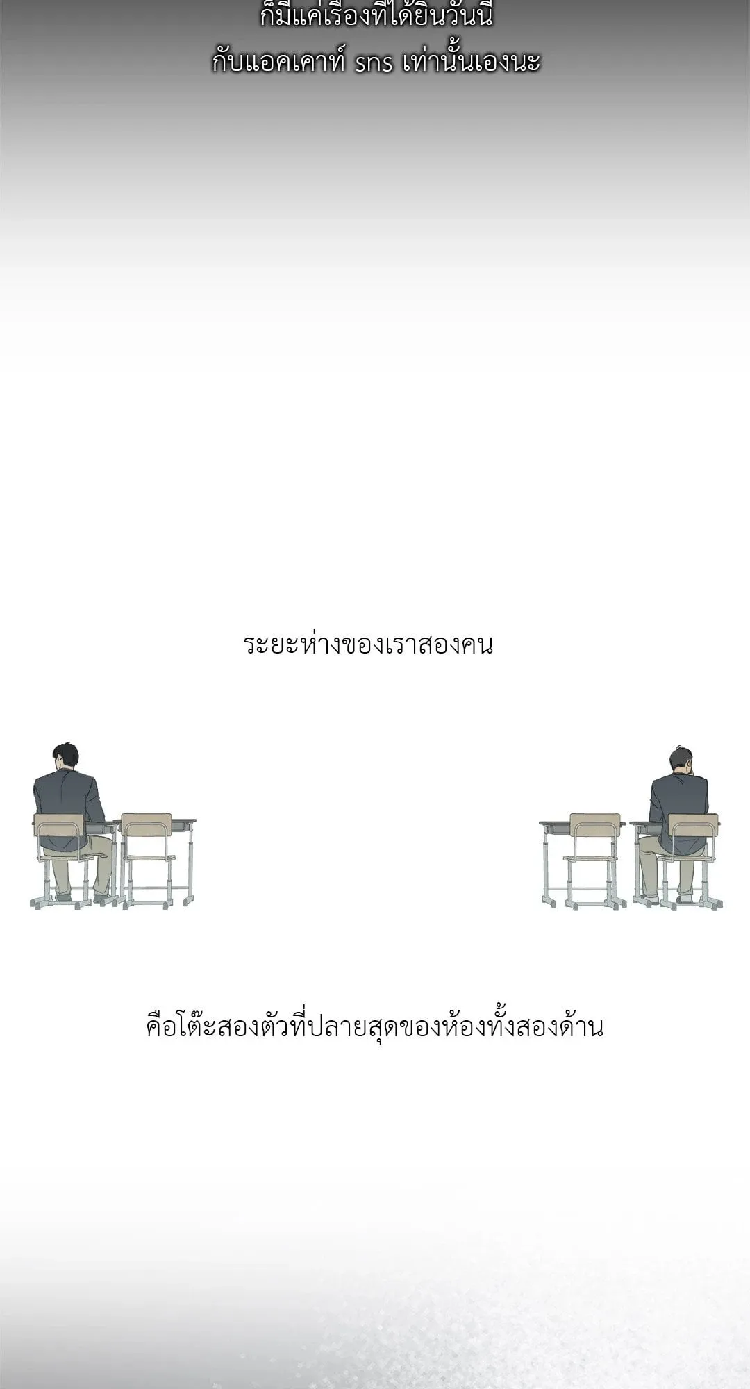 Backlight ตอนที่ 231 Backlight ตอนที่ 231