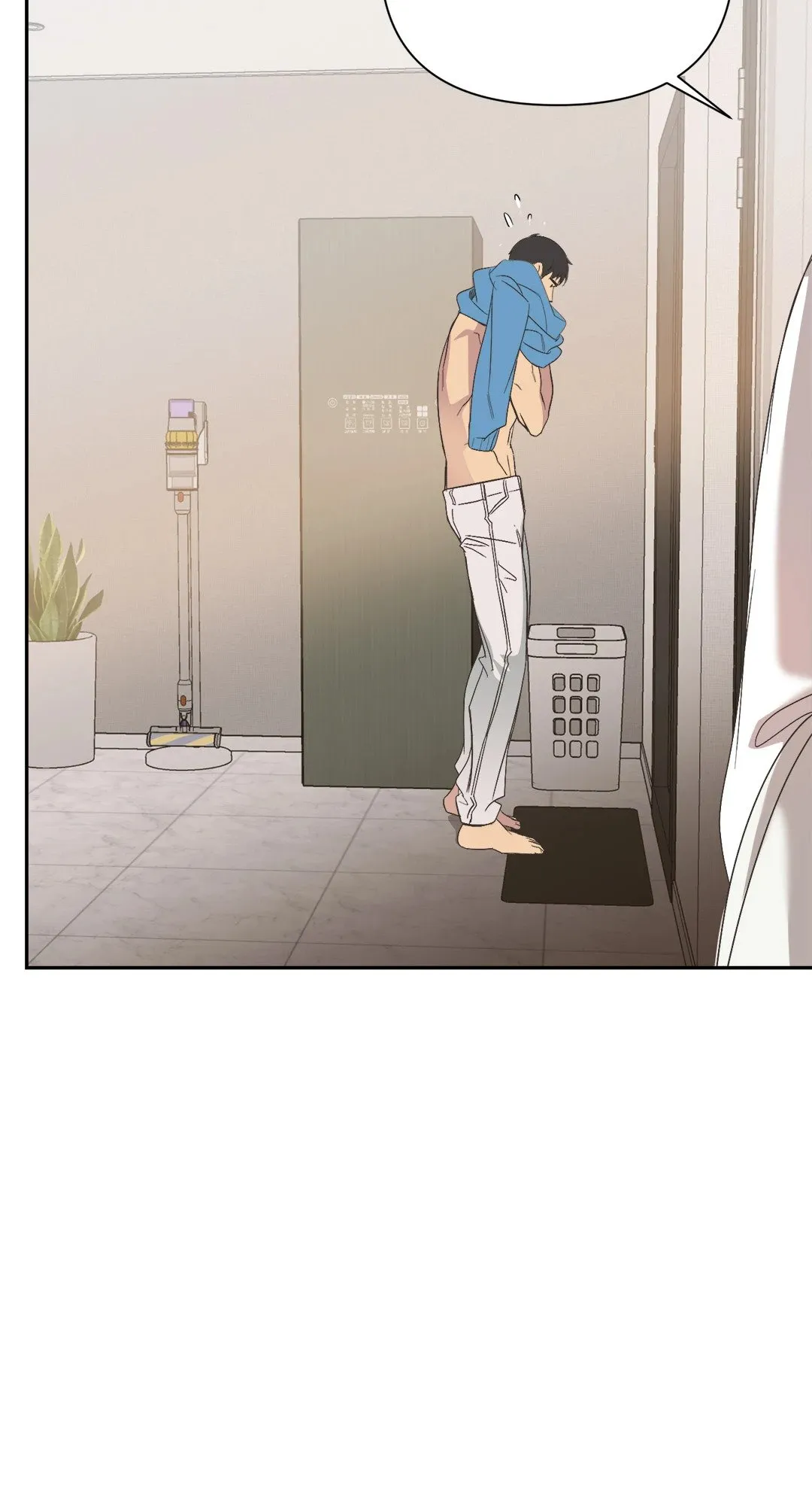 Backlight ตอนที่ 2332