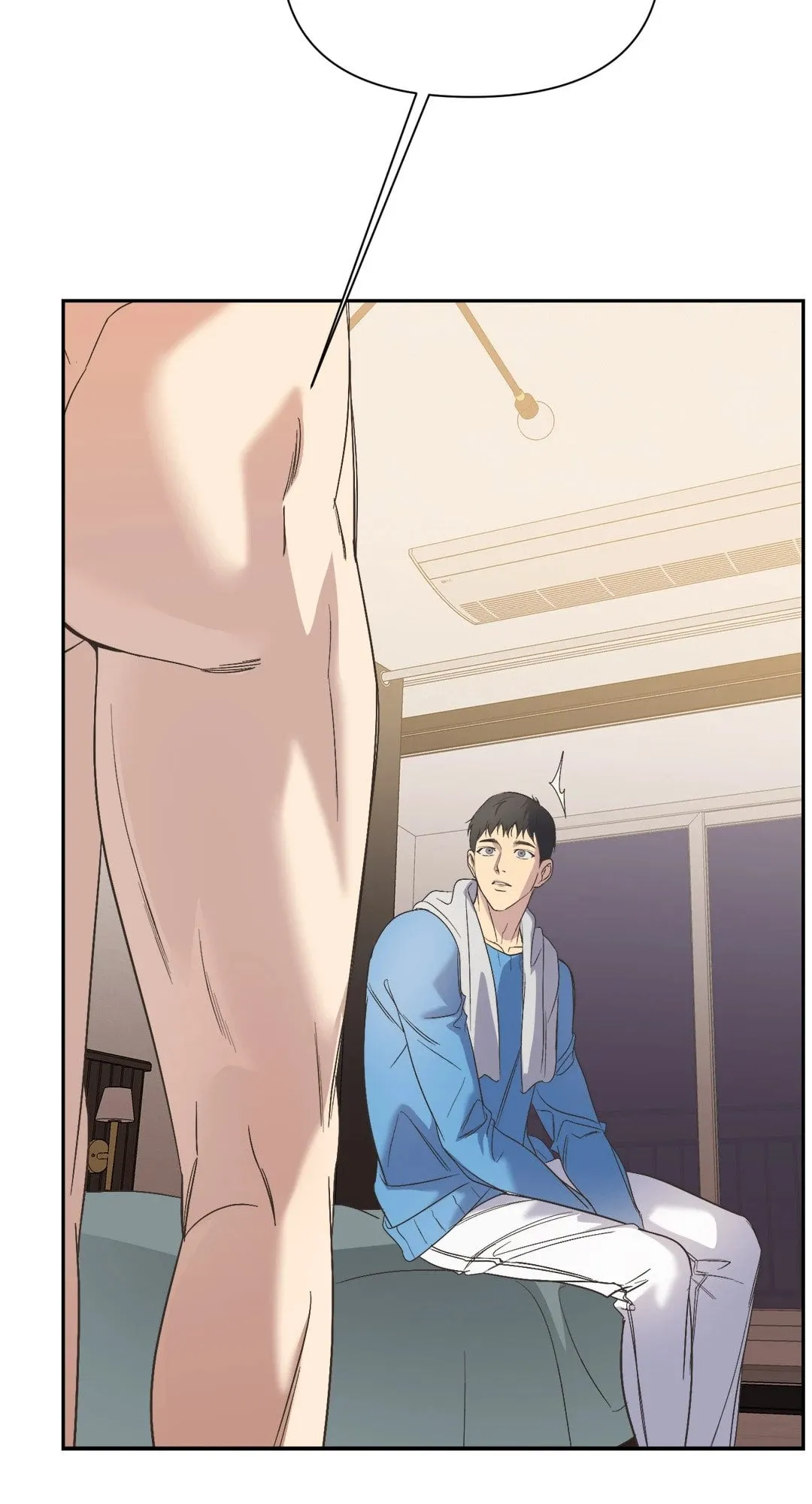 Backlight ตอนที่ 2338