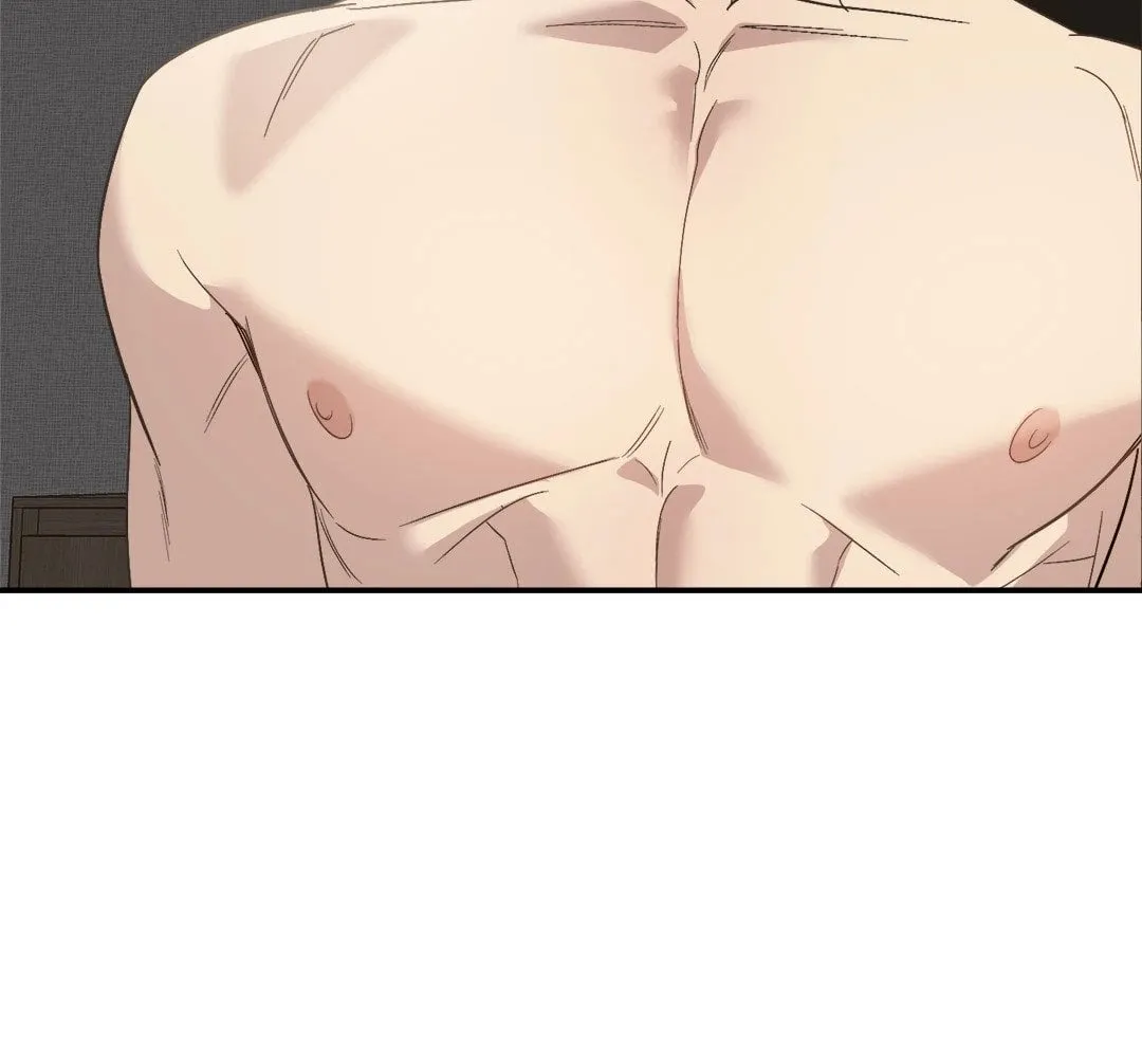 Backlight ตอนที่ 2352