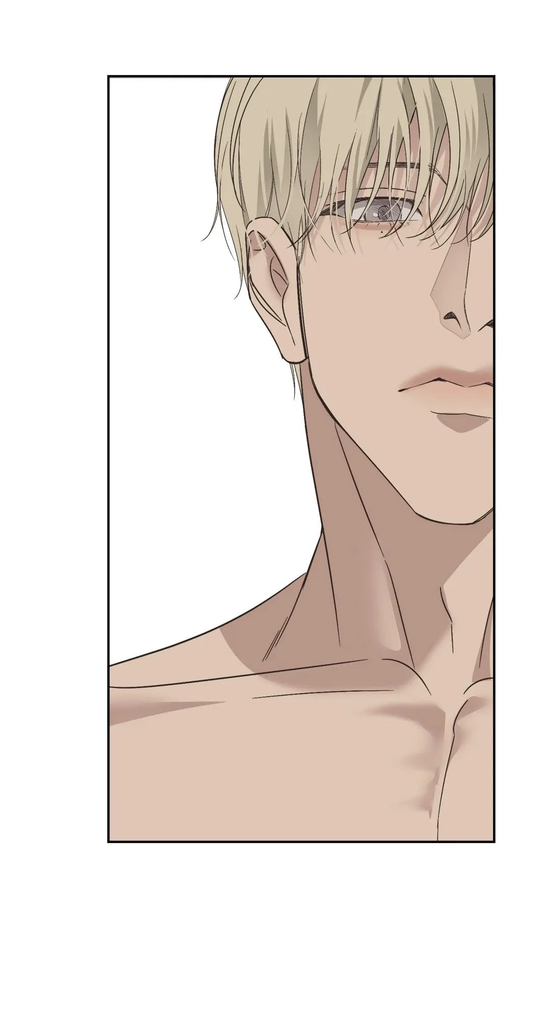 Backlight ตอนที่ 2415 Backlight ตอนที่ 2415