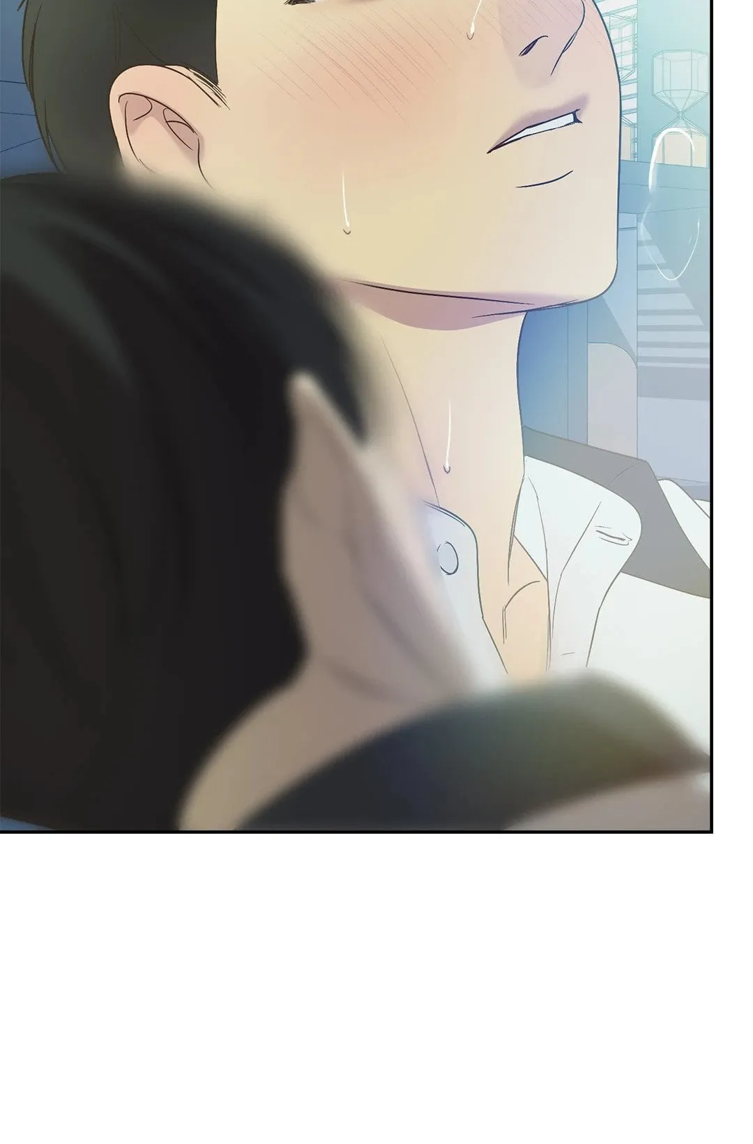 Backlight ตอนที่ 2445 Backlight ตอนที่ 2445