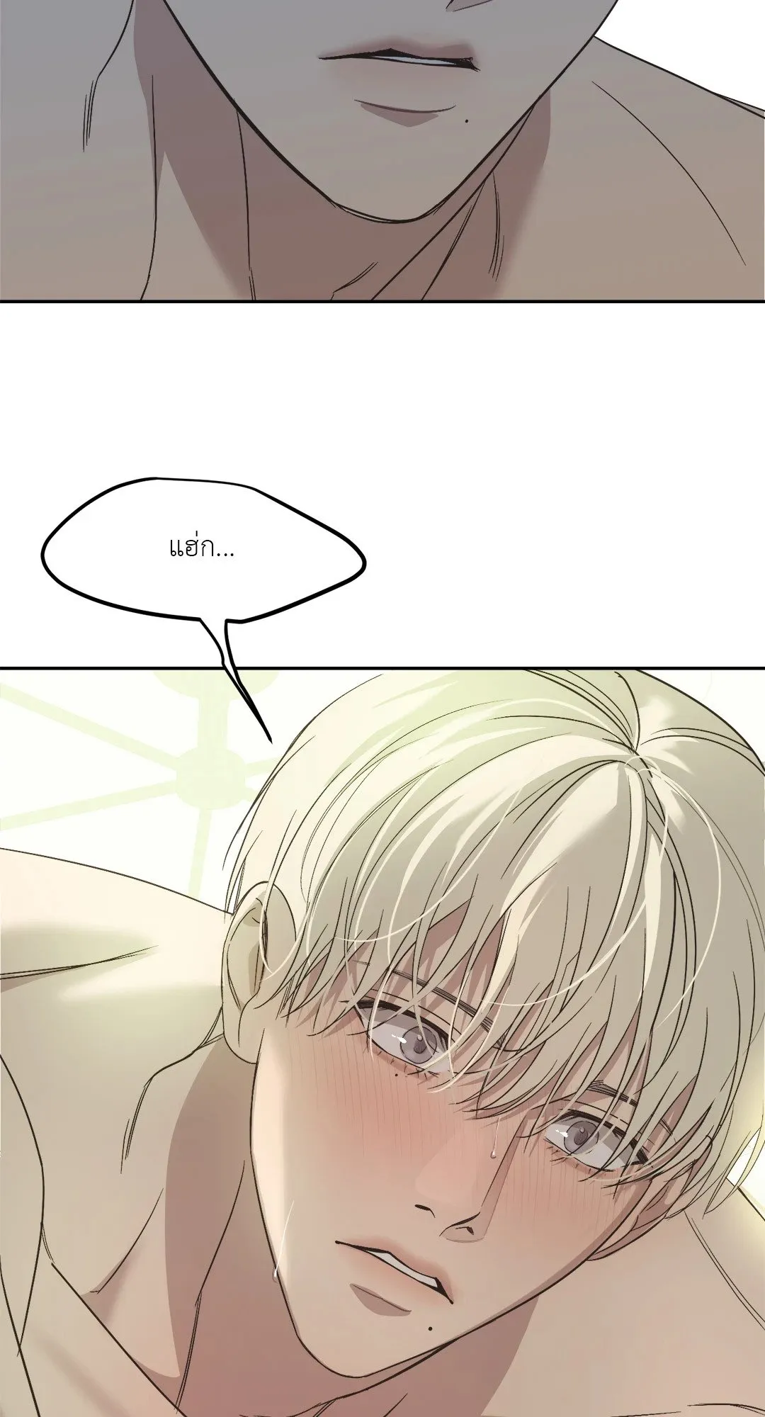 Backlight ตอนที่ 2448 Backlight ตอนที่ 2448