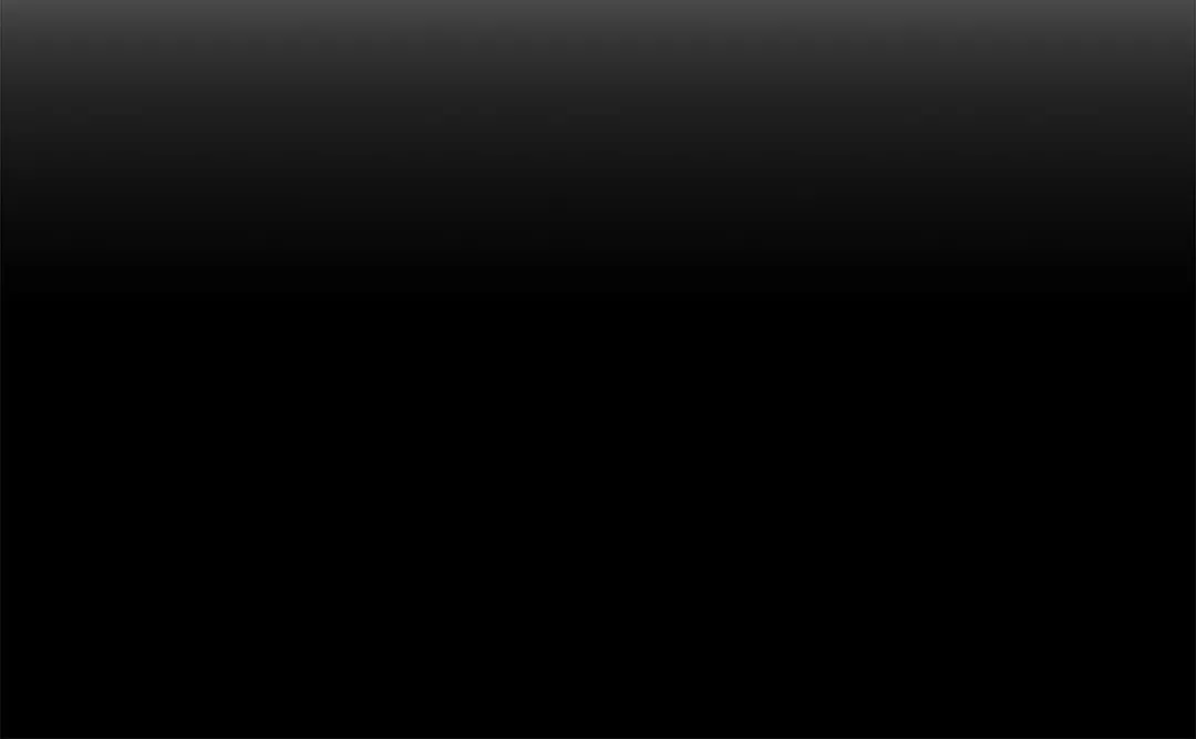 Backlight ตอนที่ 2521 Backlight ตอนที่ 2521