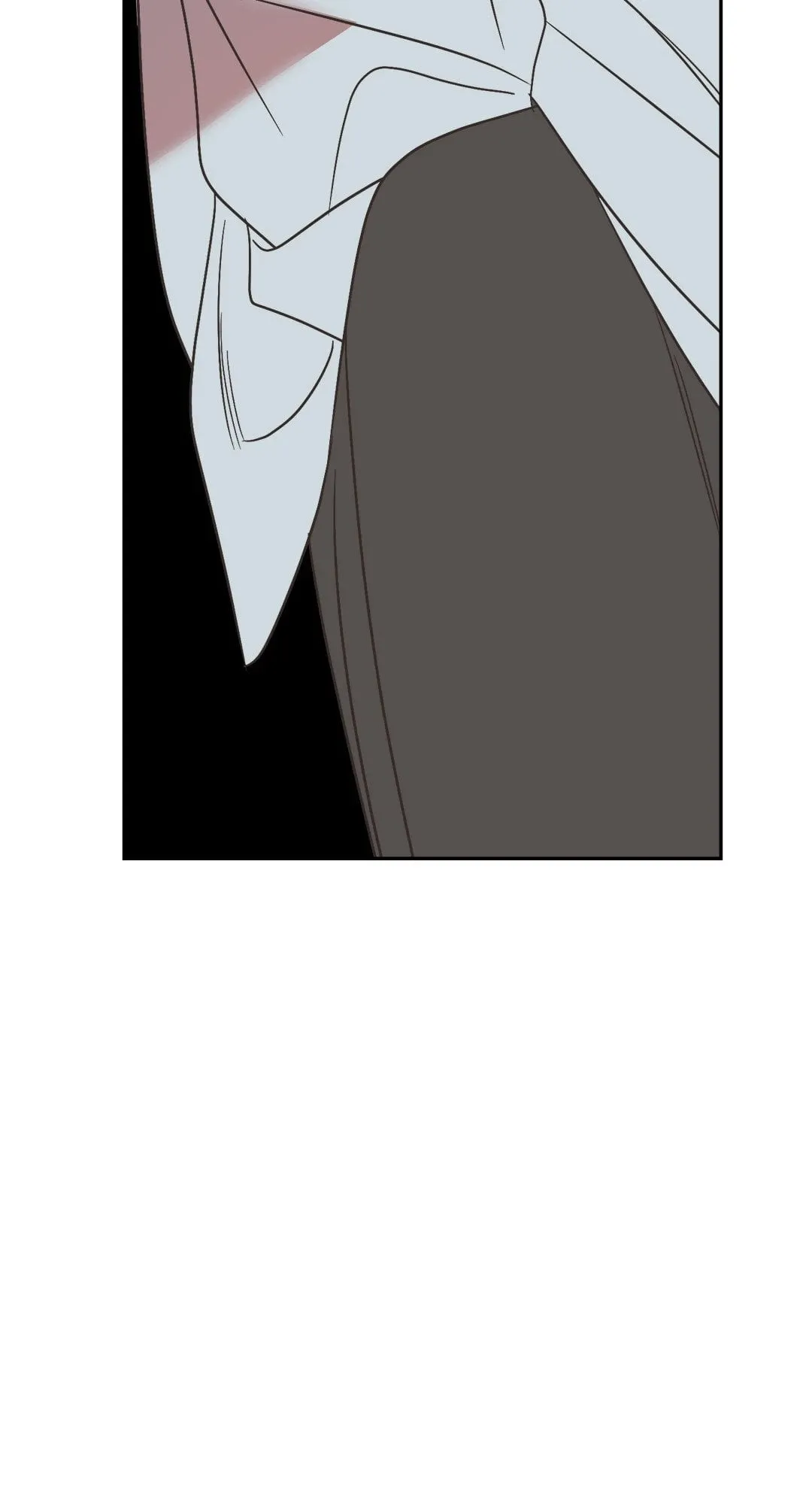 Backlight ตอนที่ 2535 Backlight ตอนที่ 2535