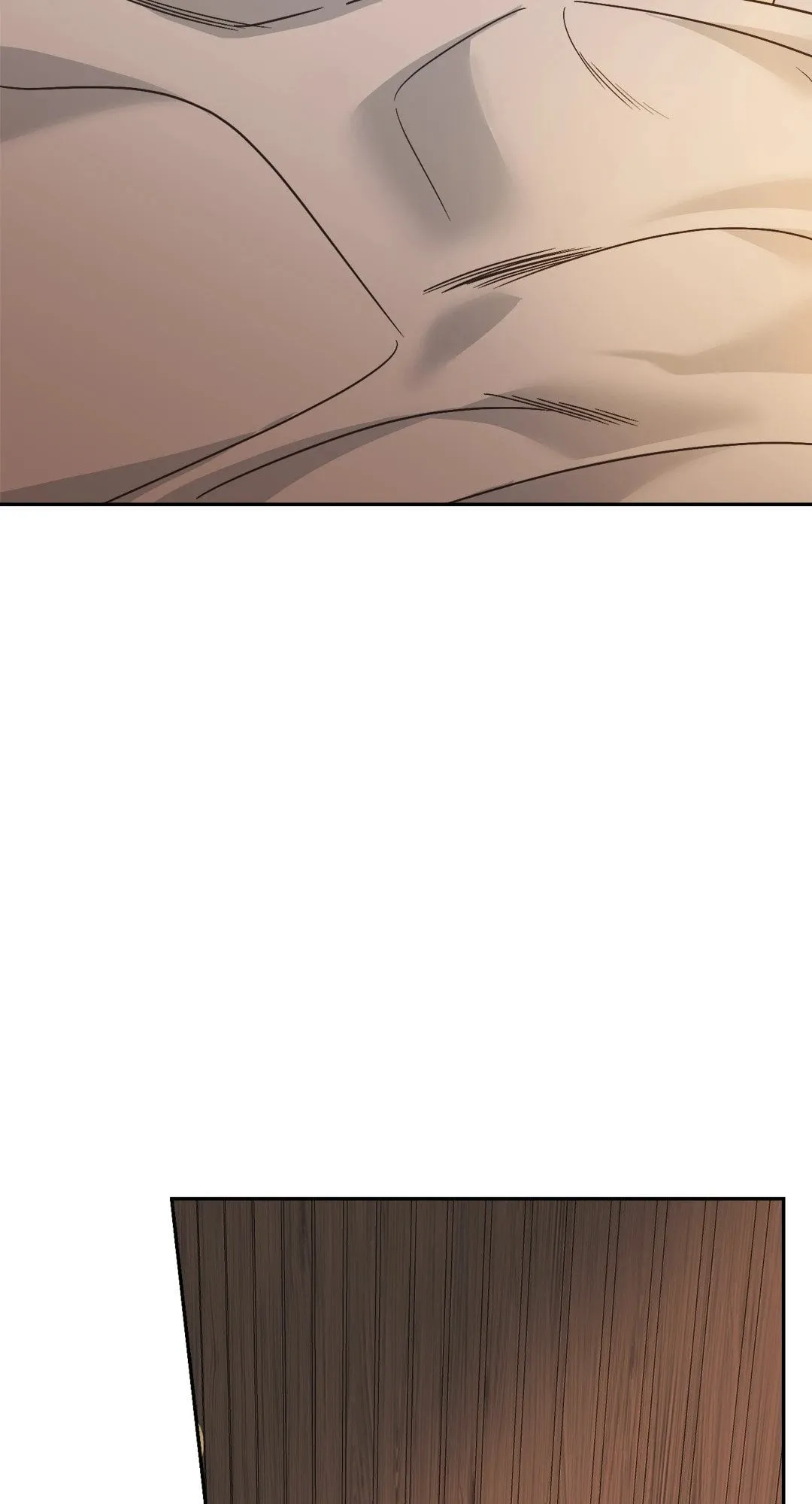 Backlight ตอนที่ 2544 Backlight ตอนที่ 2544