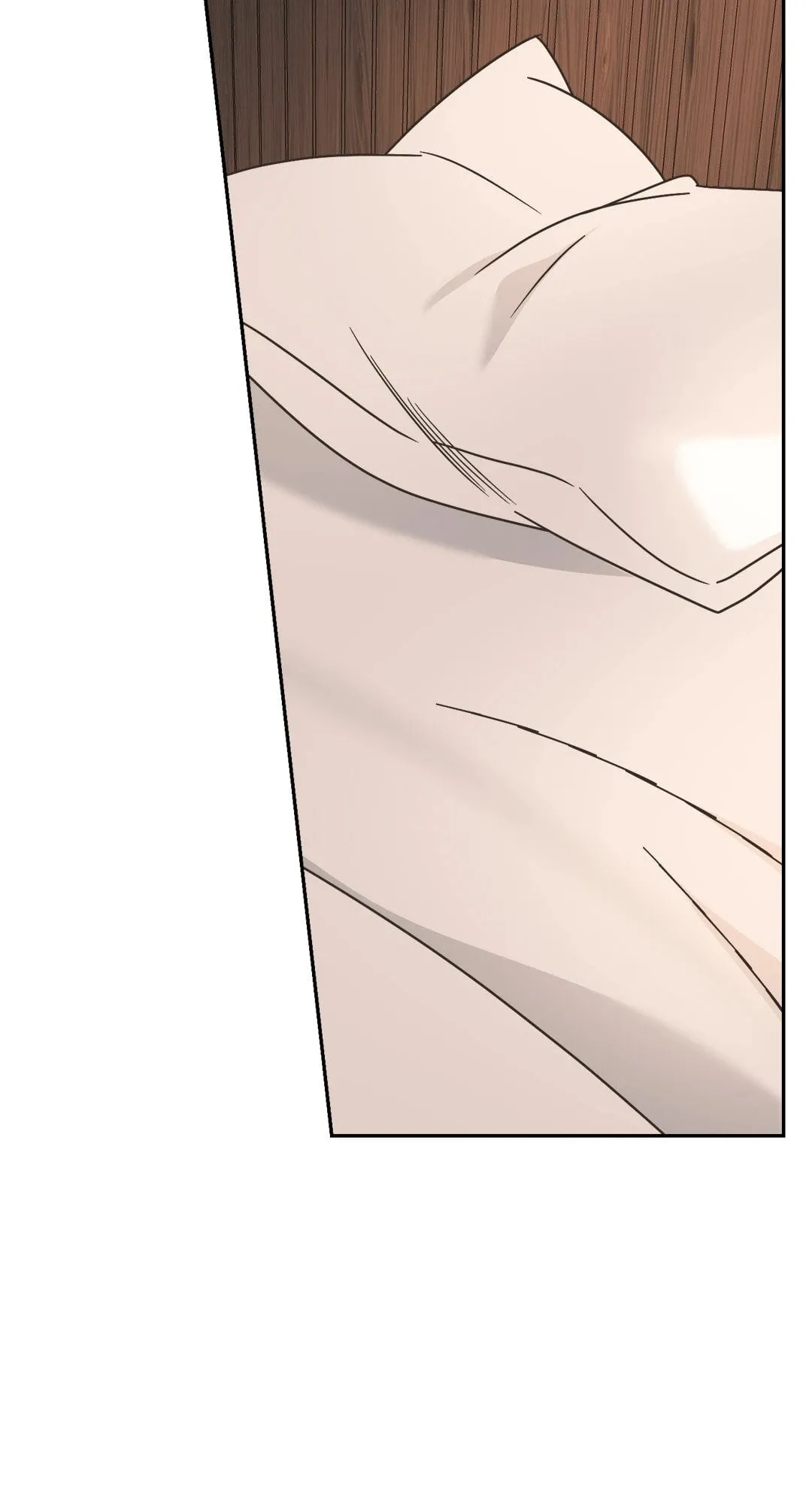 Backlight ตอนที่ 2545 Backlight ตอนที่ 2545