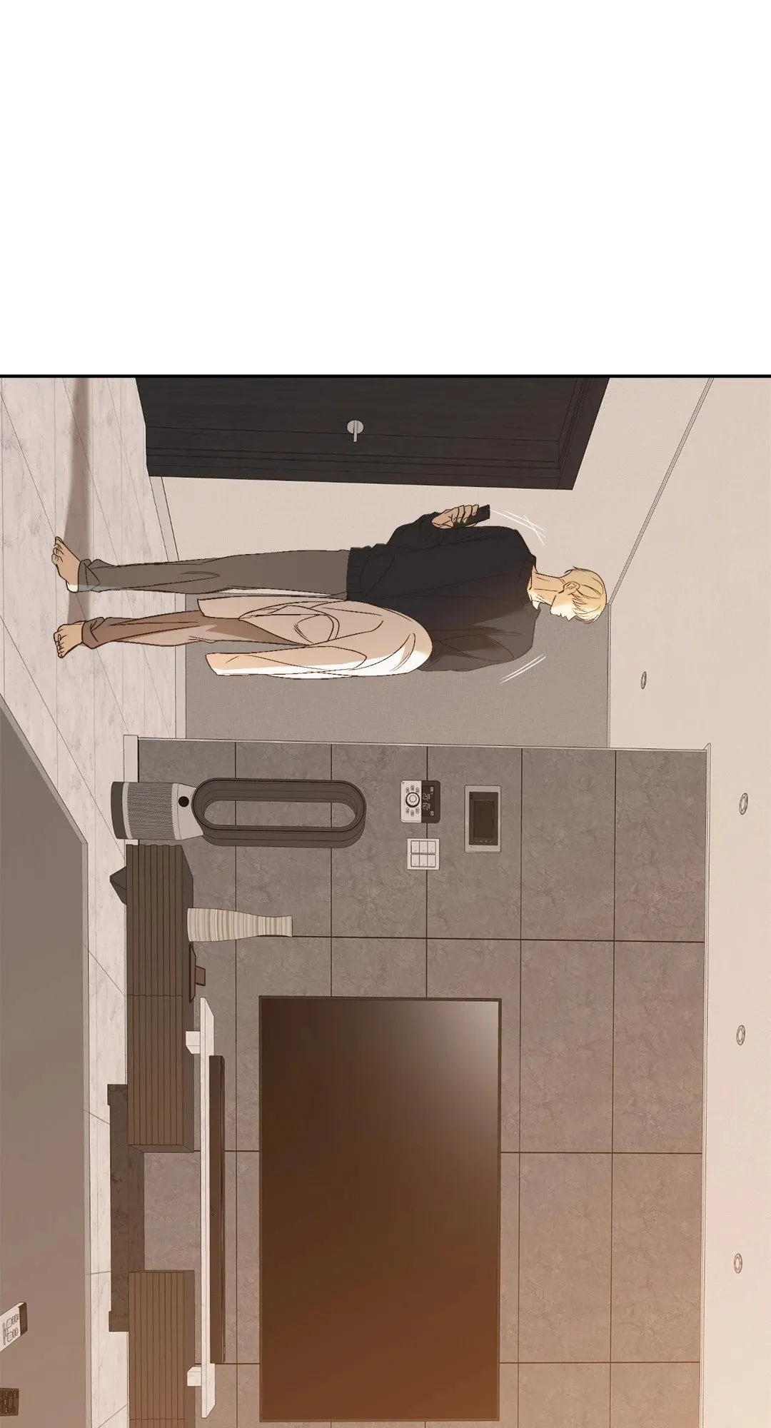 Backlight ตอนที่ 2548 Backlight ตอนที่ 2548