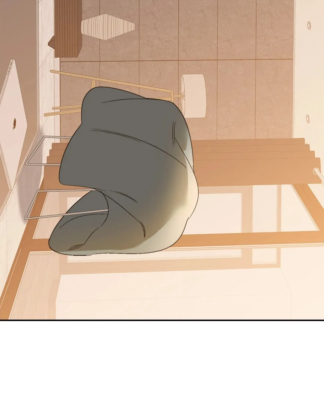 Backlight ตอนที่ 2549 Backlight ตอนที่ 2549