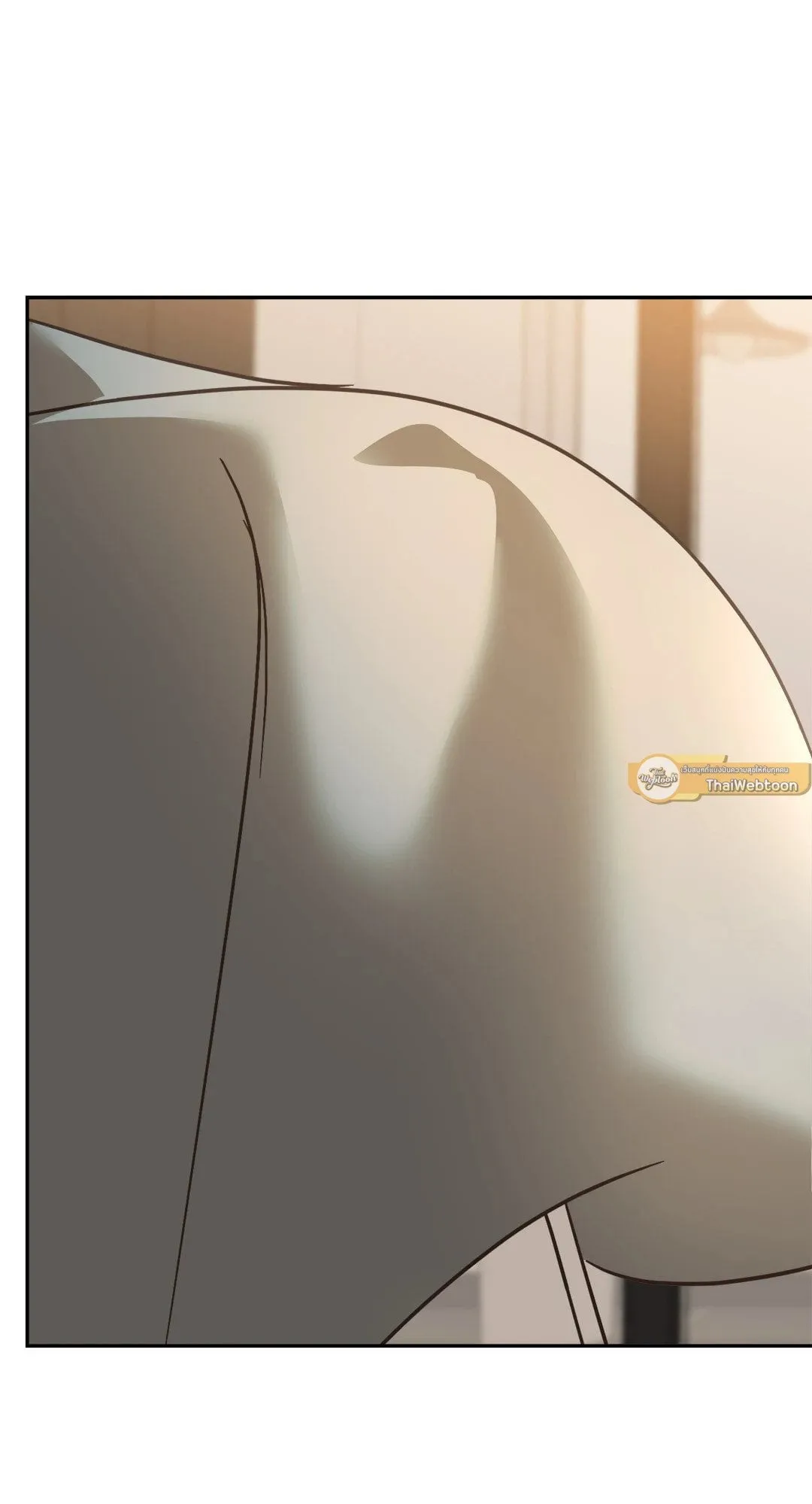 Backlight ตอนที่ 2550 Backlight ตอนที่ 2550