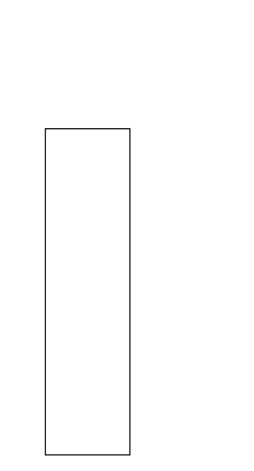 Backlight ตอนที่ 2556 Backlight ตอนที่ 2556