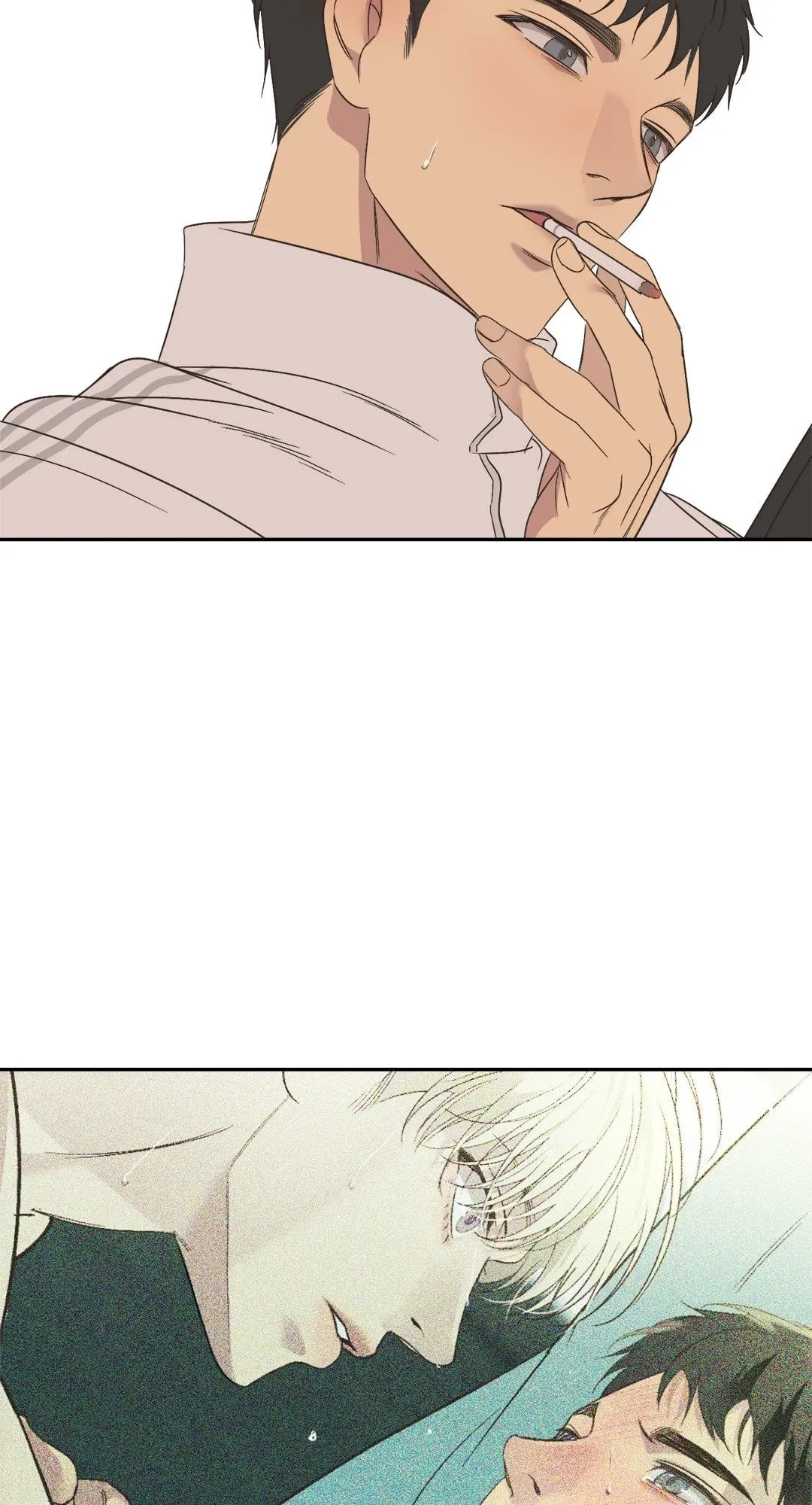 Backlight ตอนที่ 2565 Backlight ตอนที่ 2565