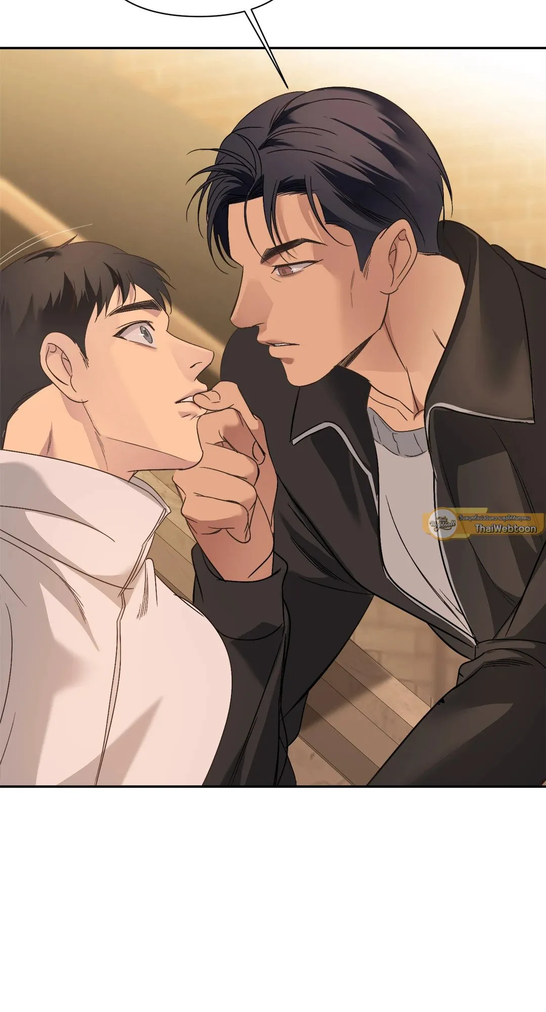 Backlight ตอนที่ 2572 Backlight ตอนที่ 2572