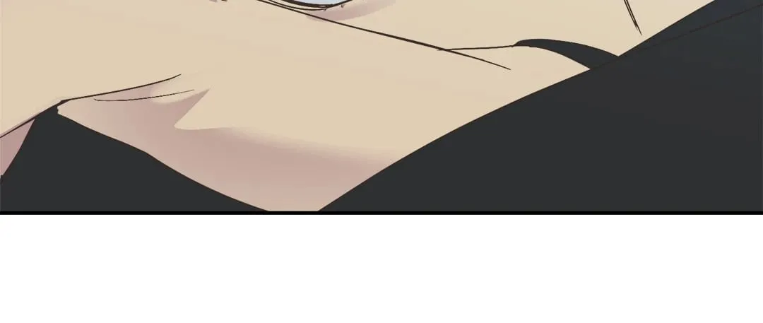 Backlight ตอนที่ 259 Backlight ตอนที่ 259