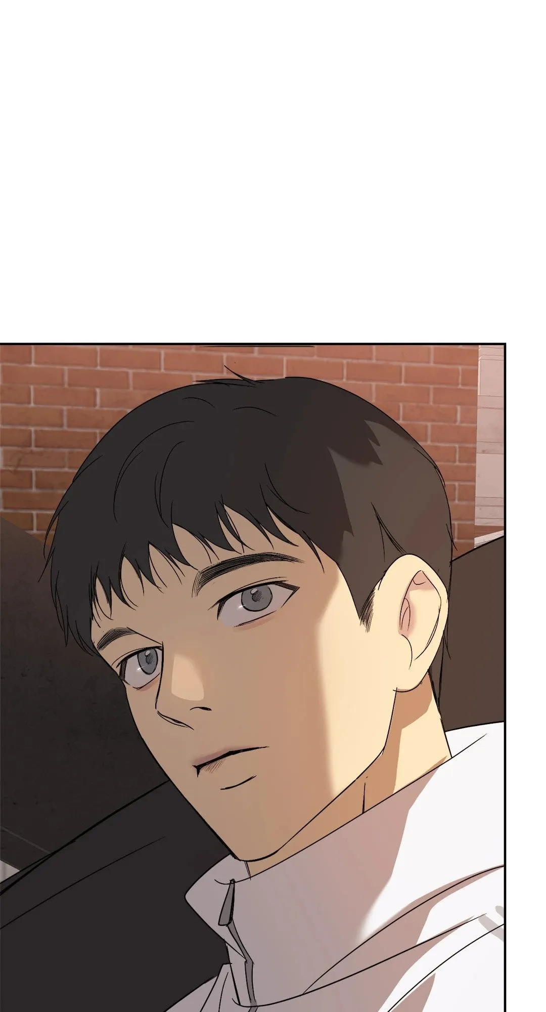 Backlight ตอนที่ 2638