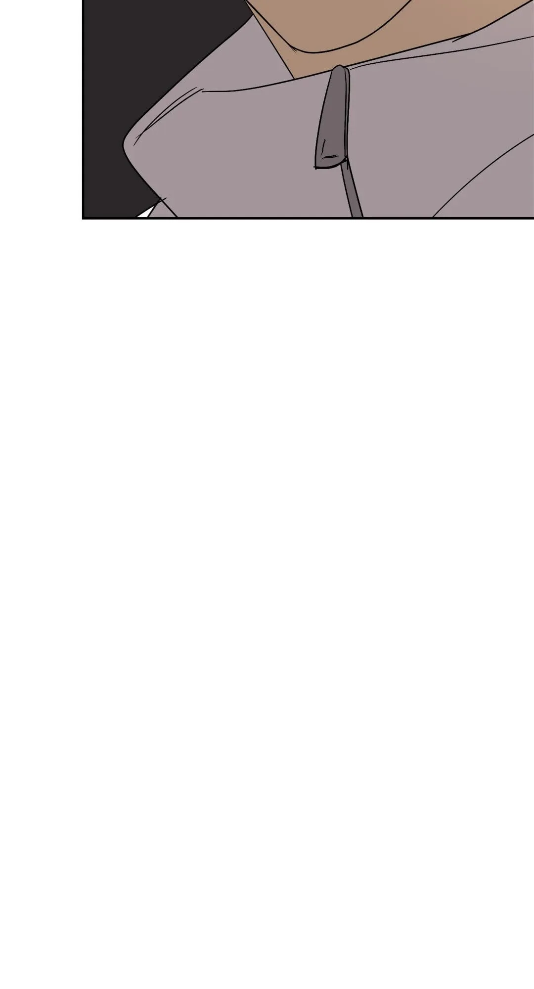 Backlight ตอนที่ 2640