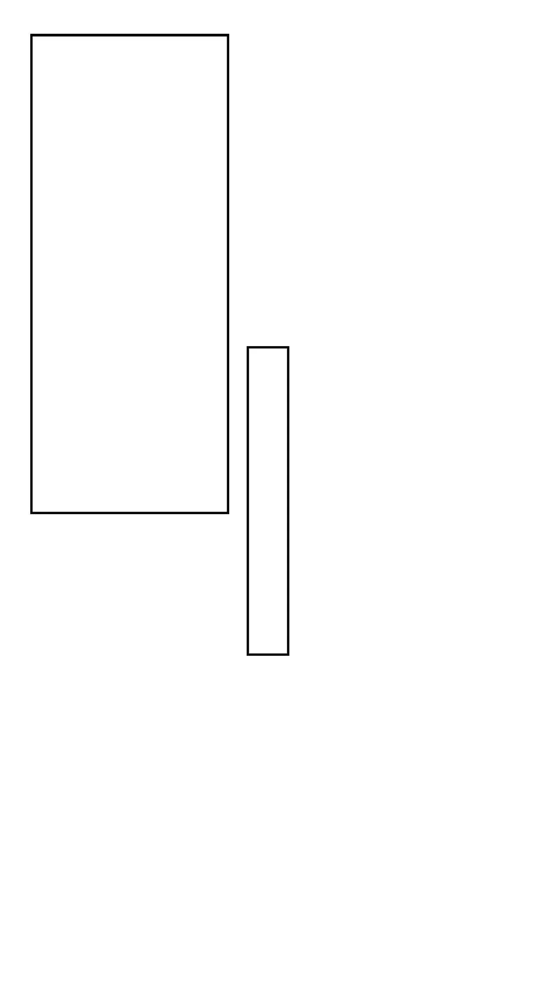 Backlight ตอนที่ 2641