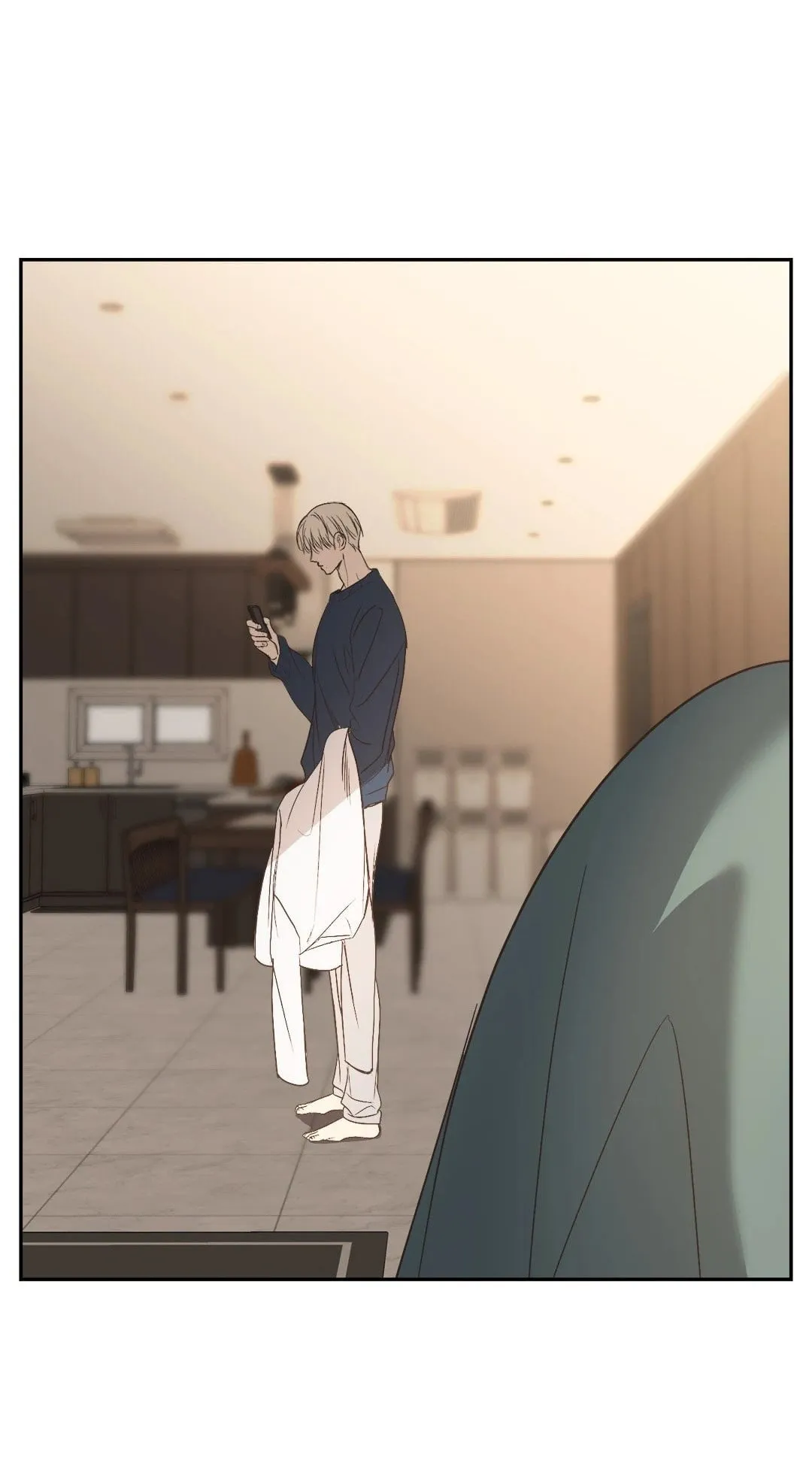 Backlight ตอนที่ 2701 Backlight ตอนที่ 2701