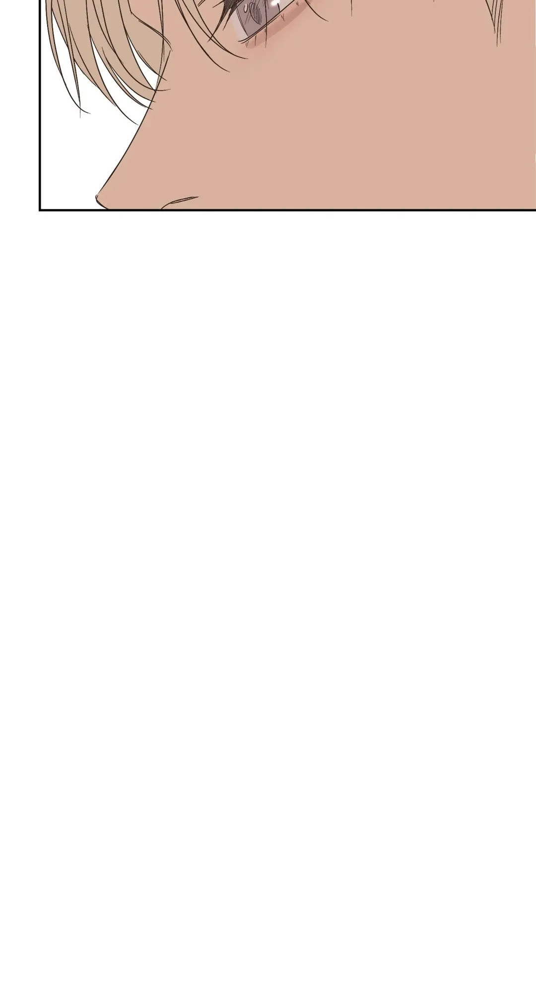 Backlight ตอนที่ 2704 Backlight ตอนที่ 2704