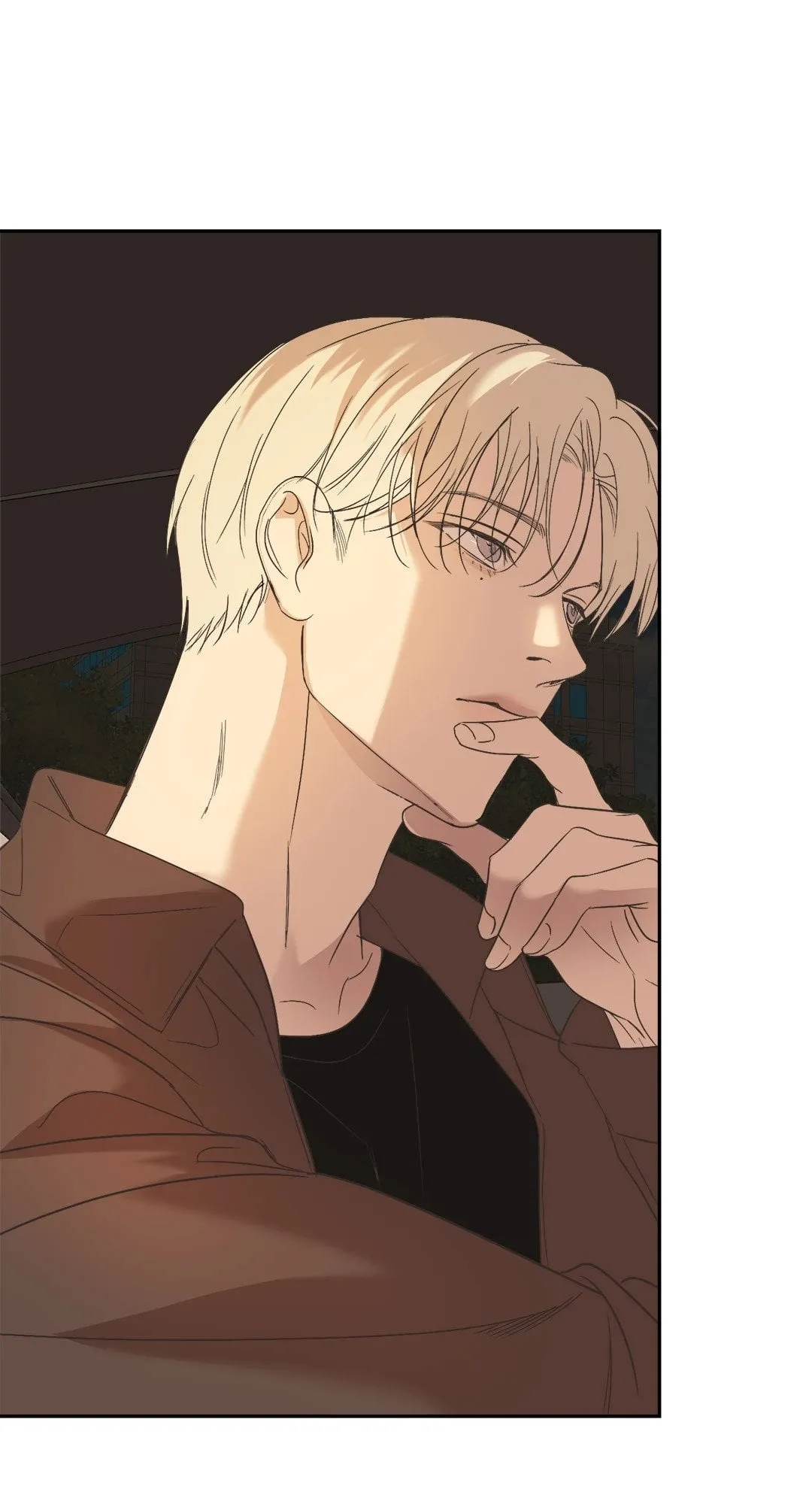 Backlight ตอนที่ 2720 Backlight ตอนที่ 2720