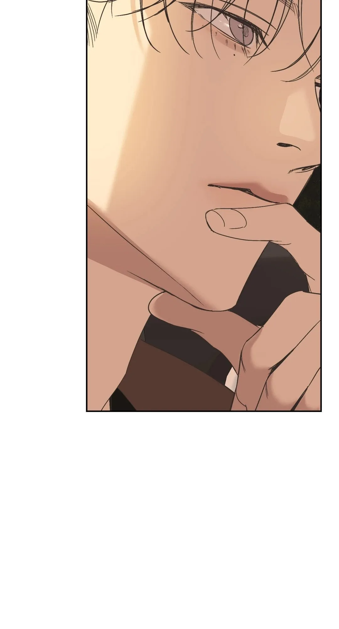 Backlight ตอนที่ 2722 Backlight ตอนที่ 2722