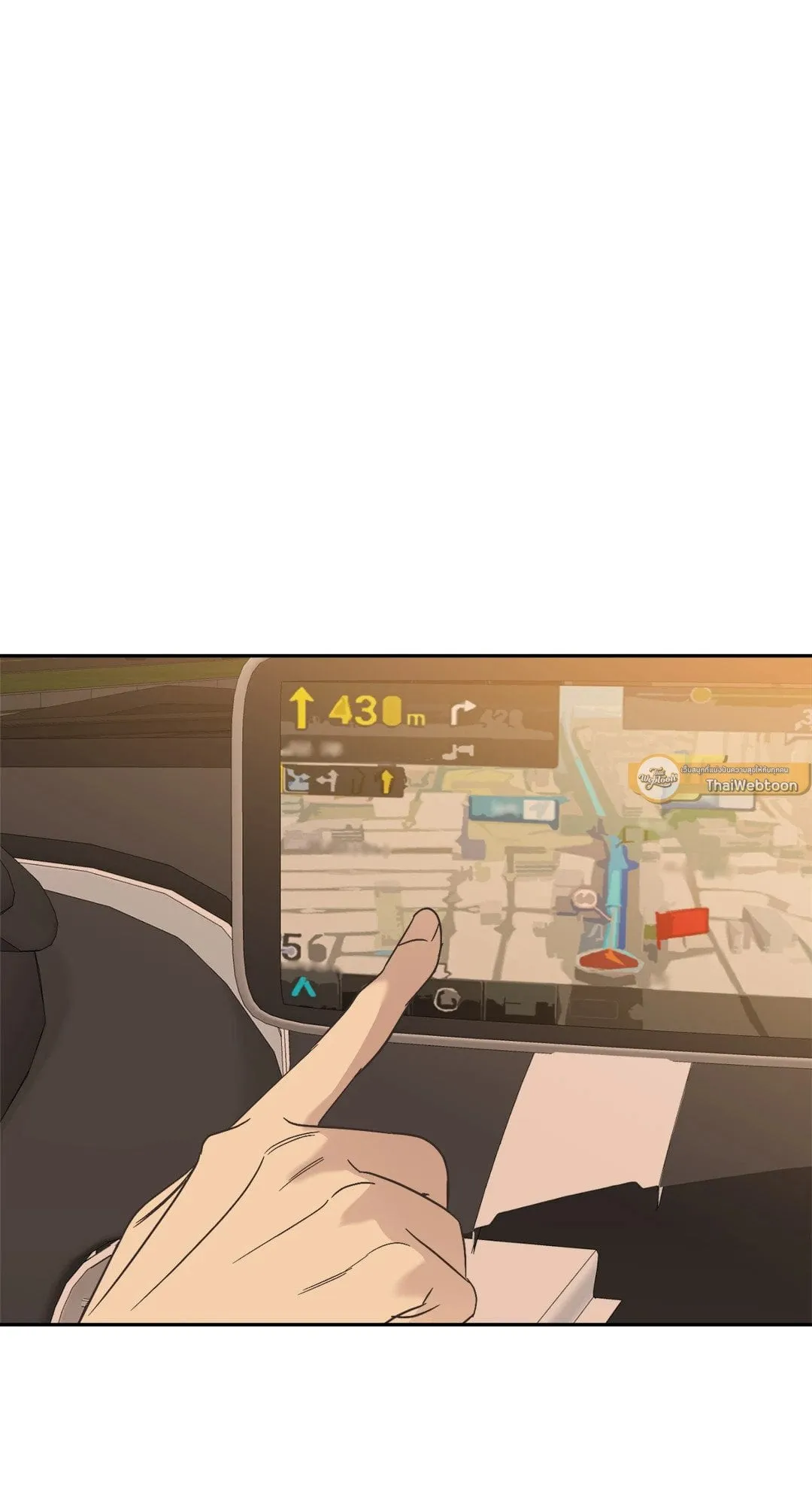 Backlight ตอนที่ 2723 Backlight ตอนที่ 2723