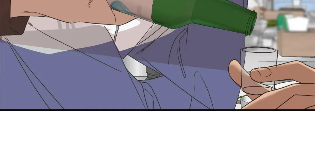 Backlight ตอนที่ 2727 Backlight ตอนที่ 2727