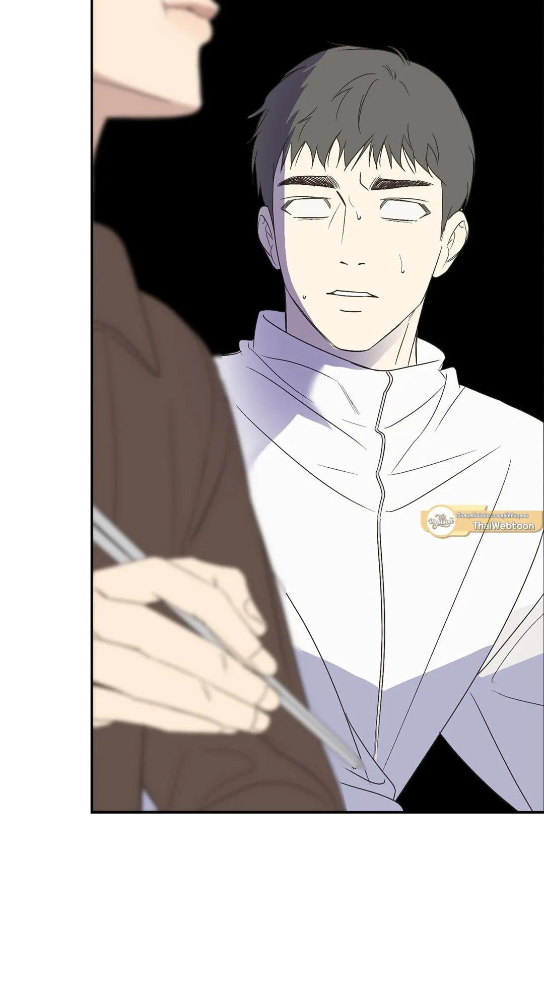 Backlight ตอนที่ 2737 Backlight ตอนที่ 2737