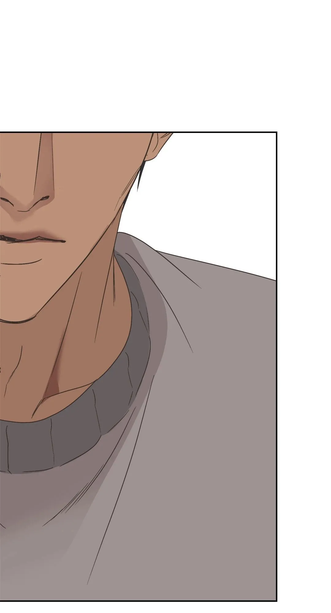 Backlight ตอนที่ 2745 Backlight ตอนที่ 2745