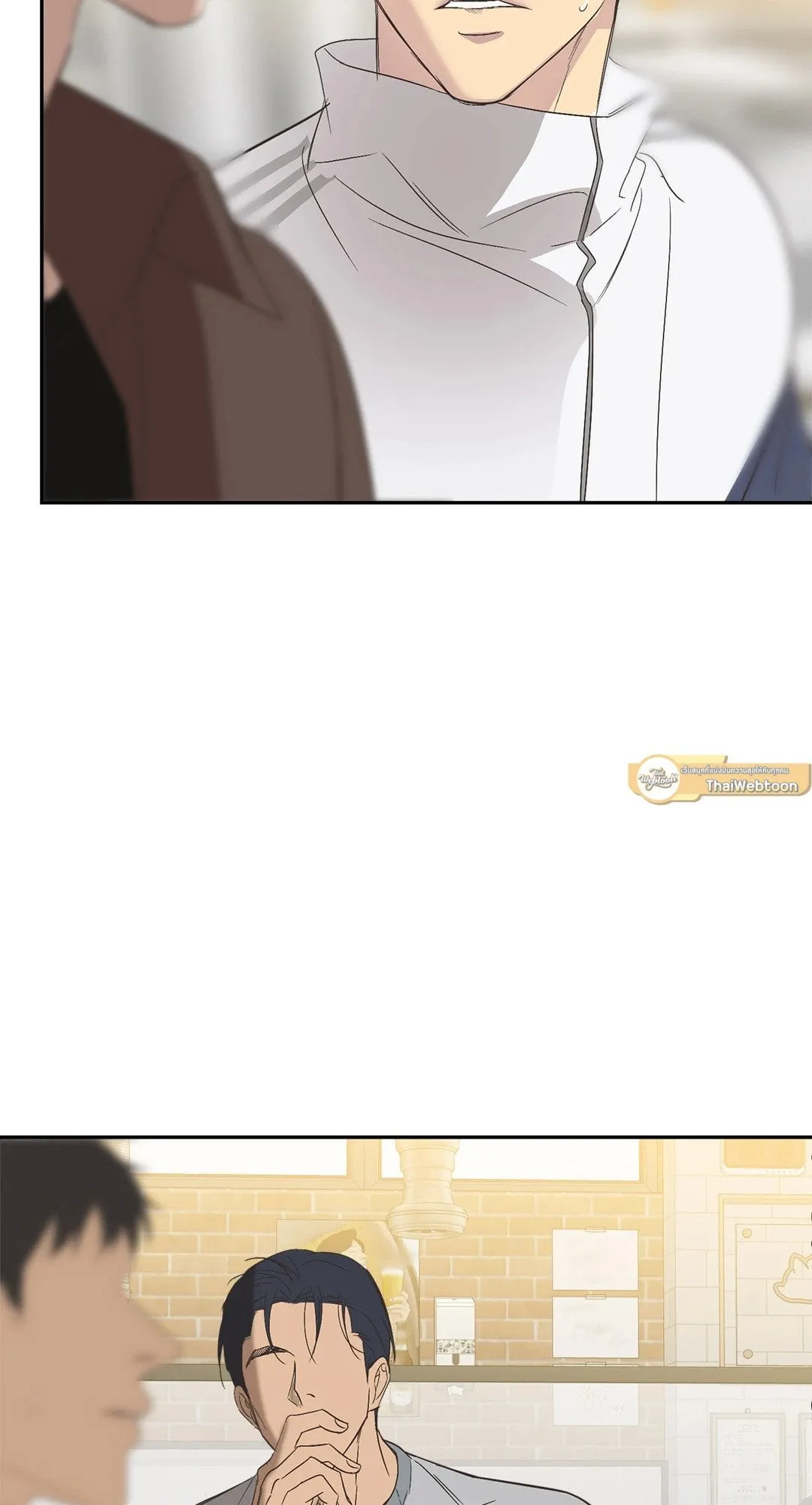 Backlight ตอนที่ 2764 Backlight ตอนที่ 2764