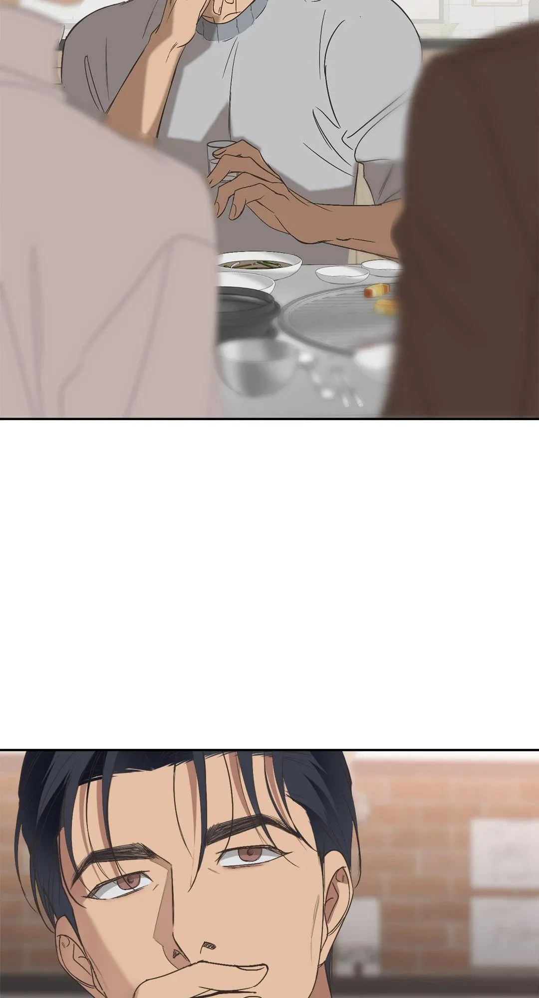 Backlight ตอนที่ 2765 Backlight ตอนที่ 2765