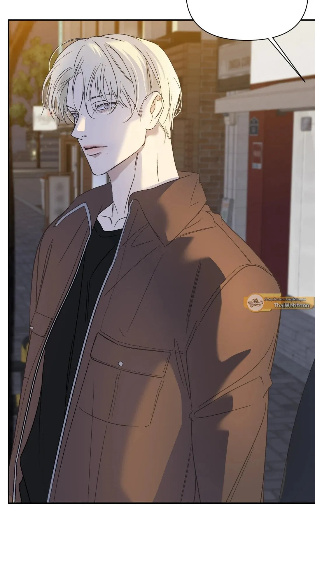 Backlight ตอนที่ 2819 Backlight ตอนที่ 2819