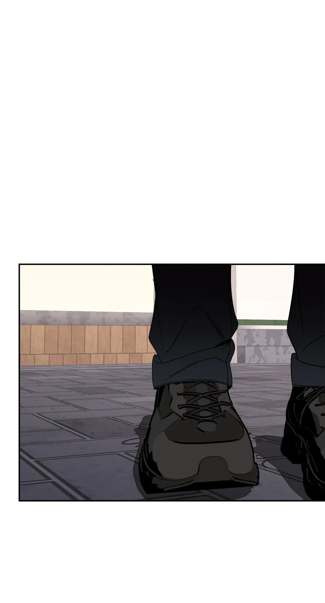 Backlight ตอนที่ 2820 Backlight ตอนที่ 2820