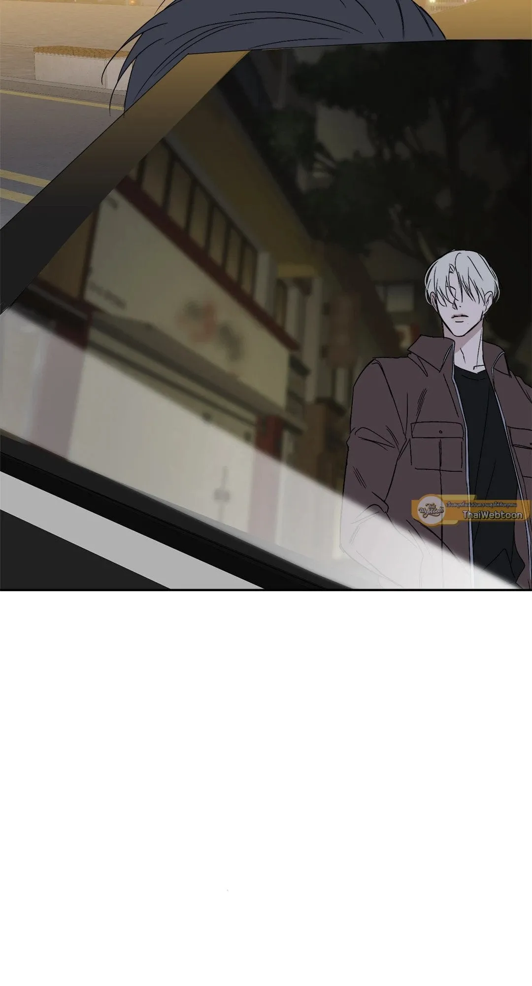 Backlight ตอนที่ 2826 Backlight ตอนที่ 2826