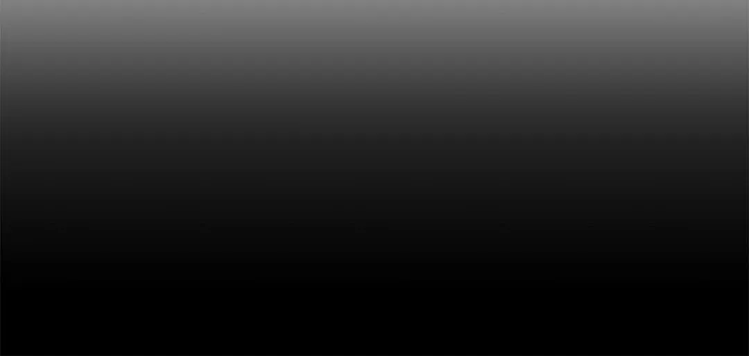 Backlight ตอนที่ 2831 Backlight ตอนที่ 2831