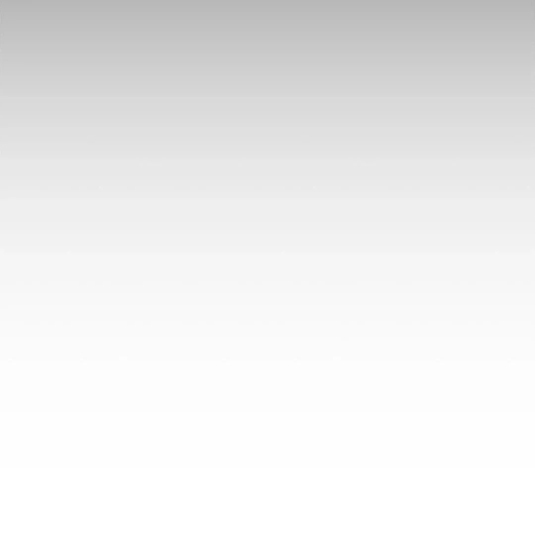 Backlight ตอนที่ 2842 Backlight ตอนที่ 2842