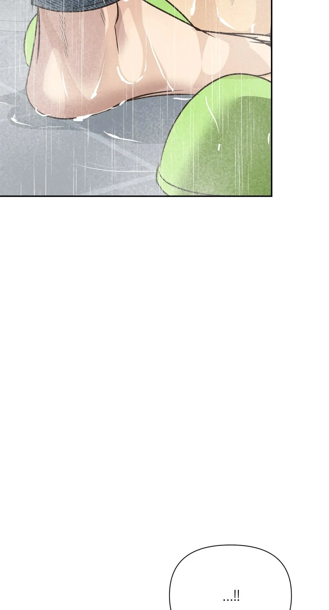 Backlight ตอนที่ 2856 Backlight ตอนที่ 2856