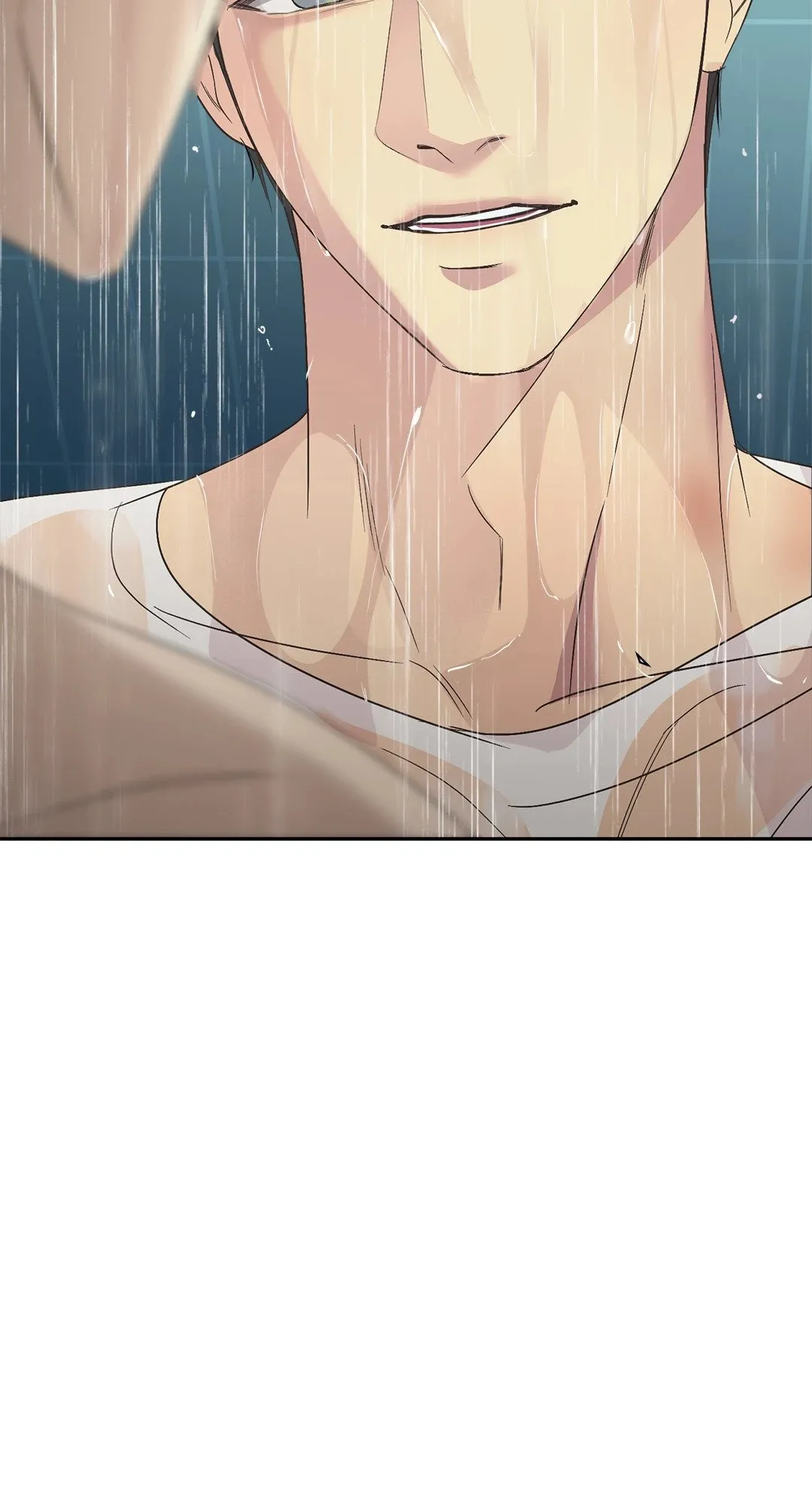 Backlight ตอนที่ 2869 Backlight ตอนที่ 2869