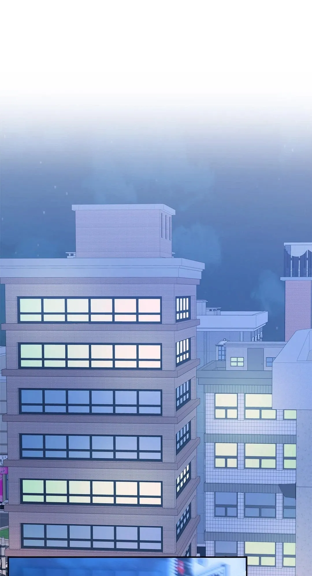 Backlight ตอนที่ 2901