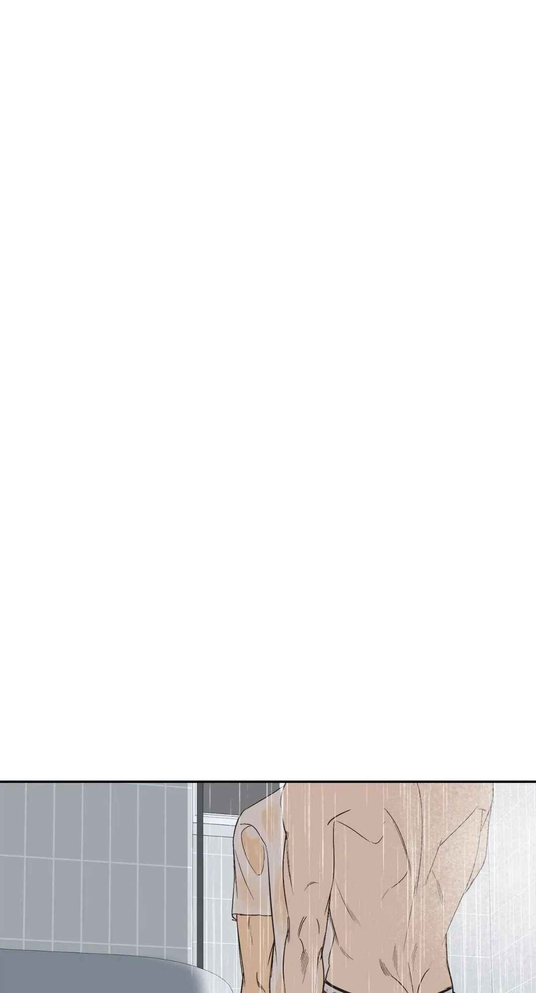 Backlight ตอนที่ 2916