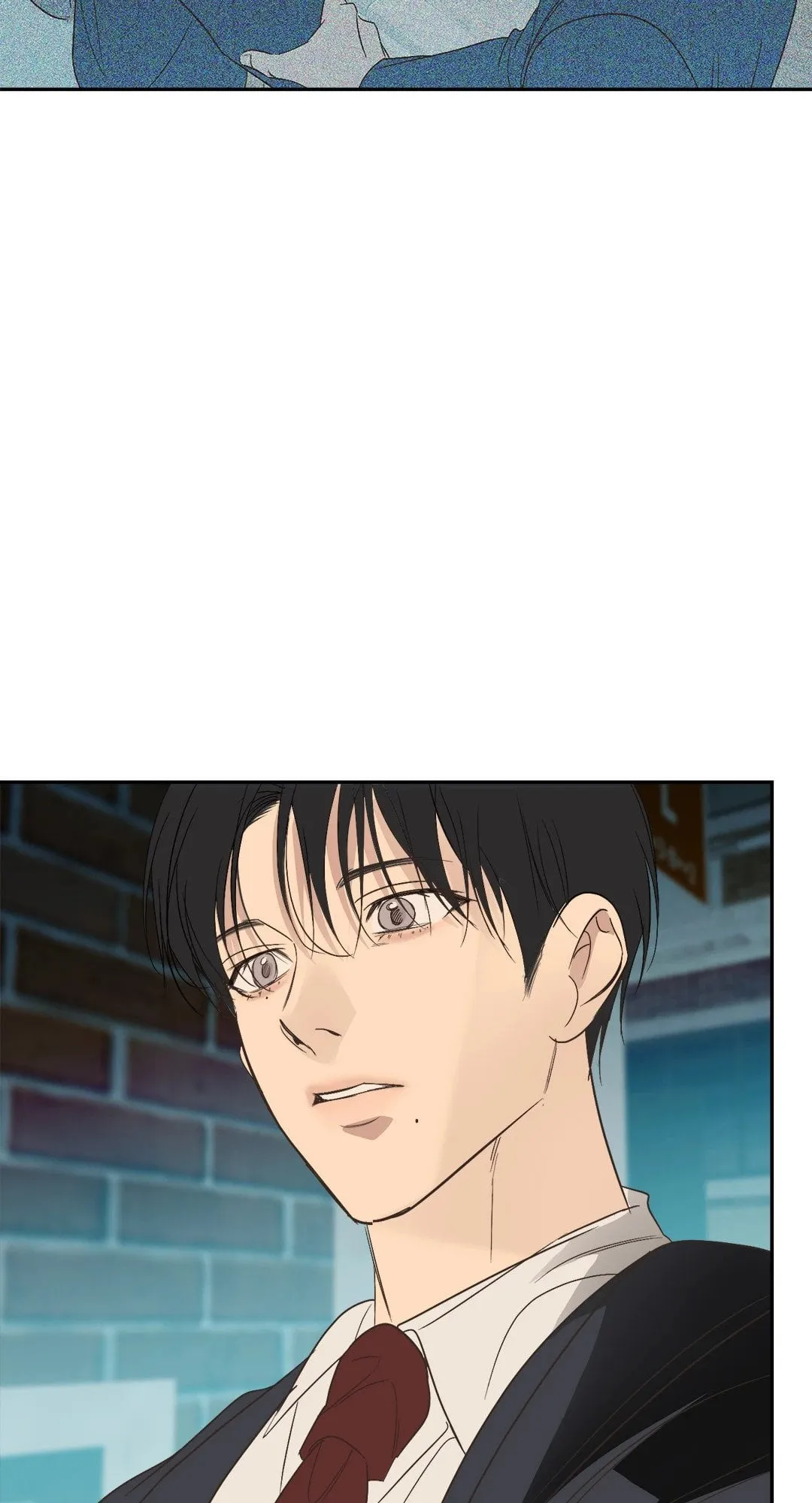 Backlight ตอนที่ 2923