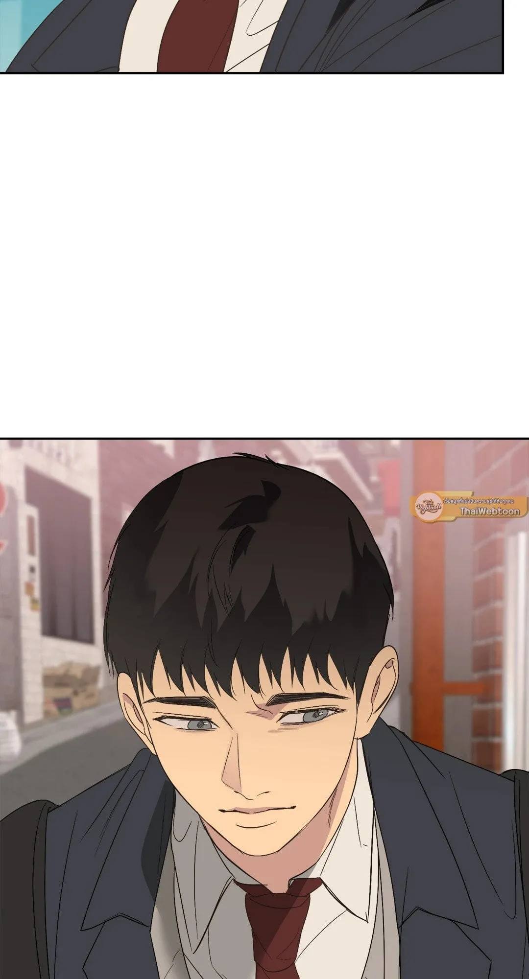 Backlight ตอนที่ 2924