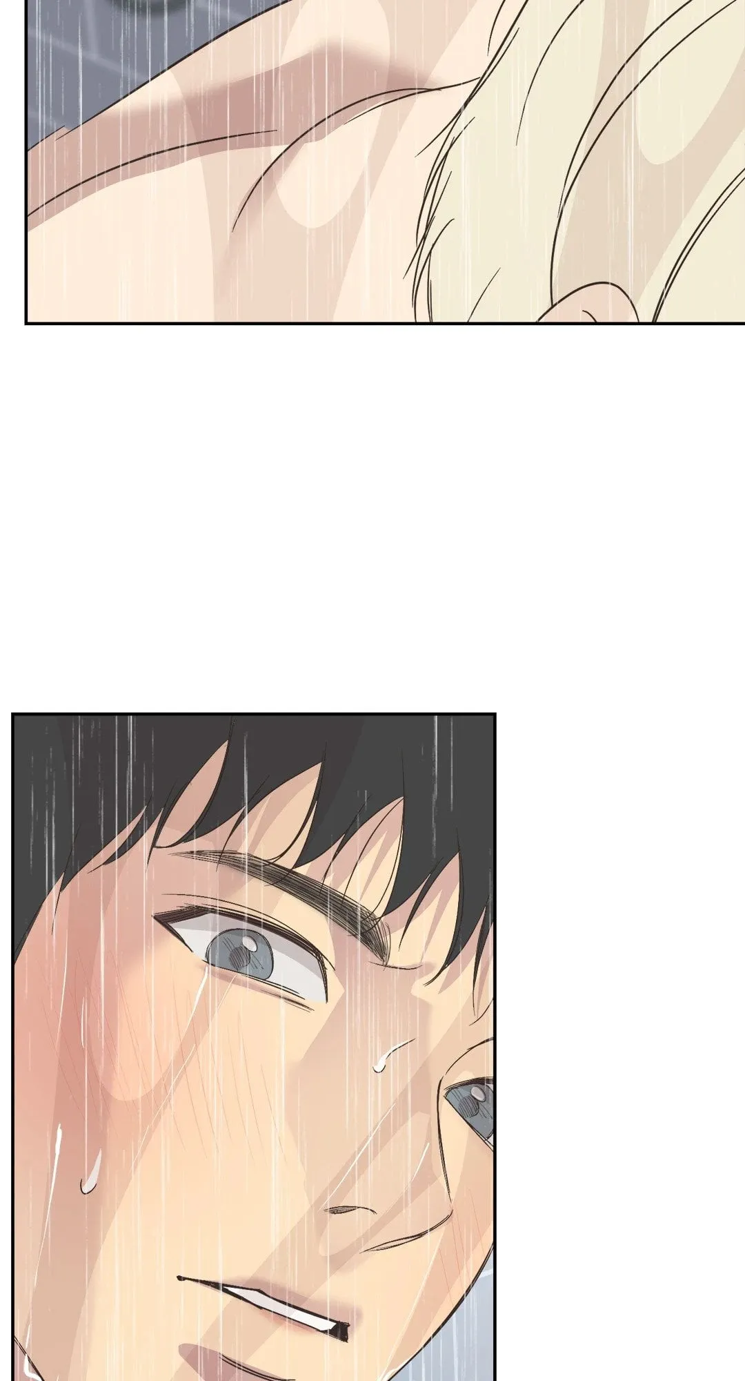 Backlight ตอนที่ 2934